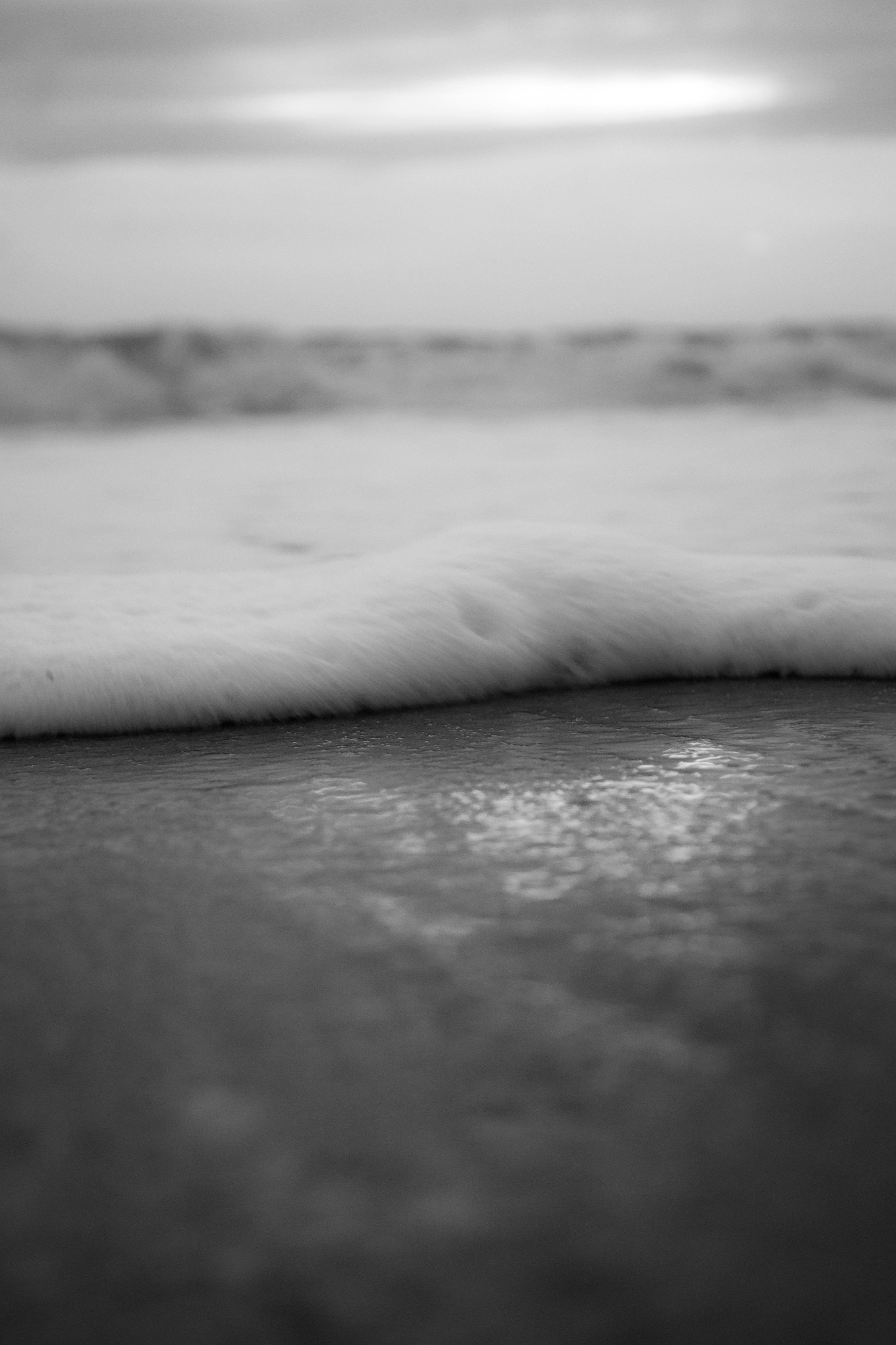 Photo by setsj