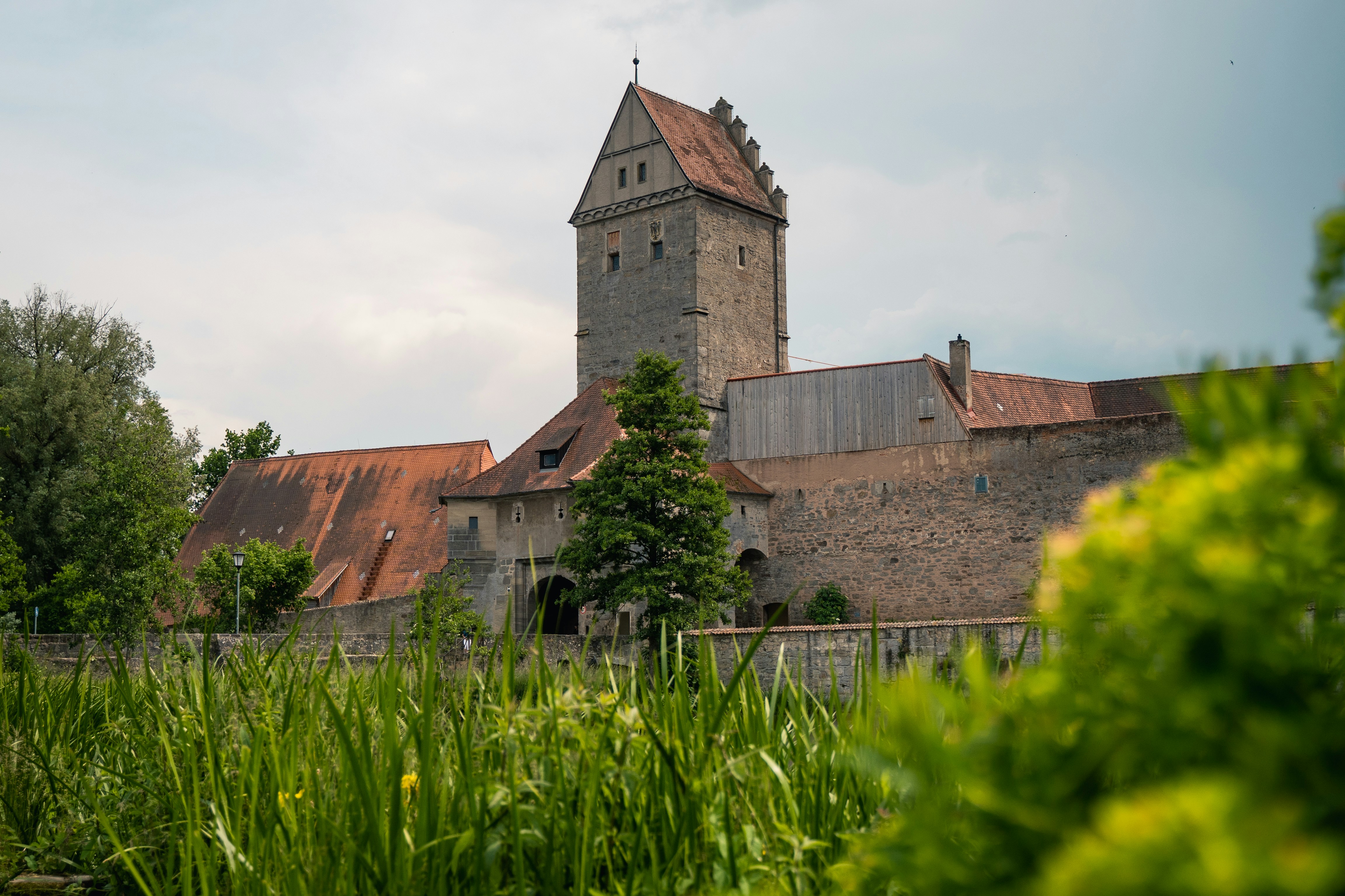 Photo by dominik_kempf