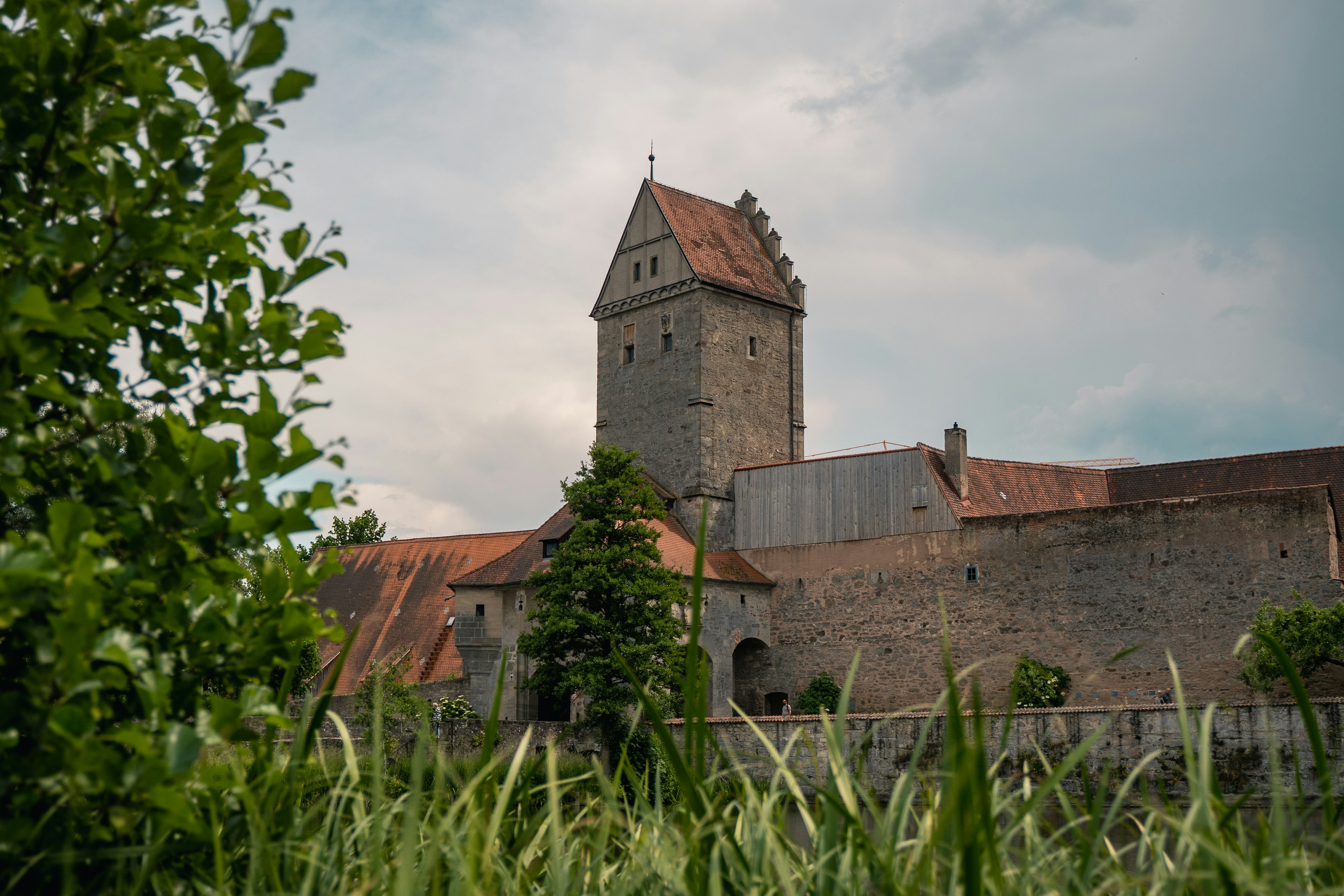 Photo by dominik_kempf