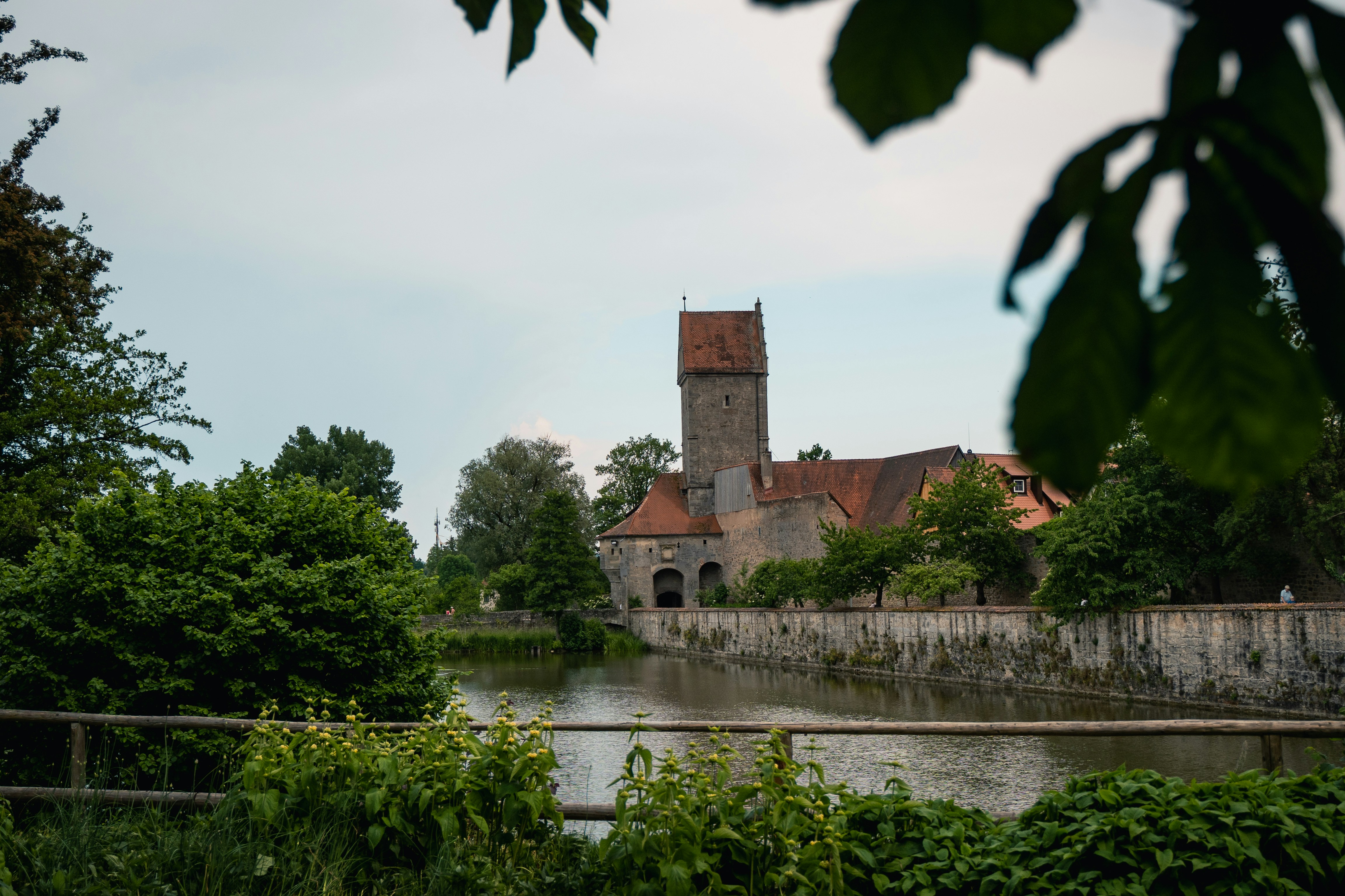 Photo by dominik_kempf