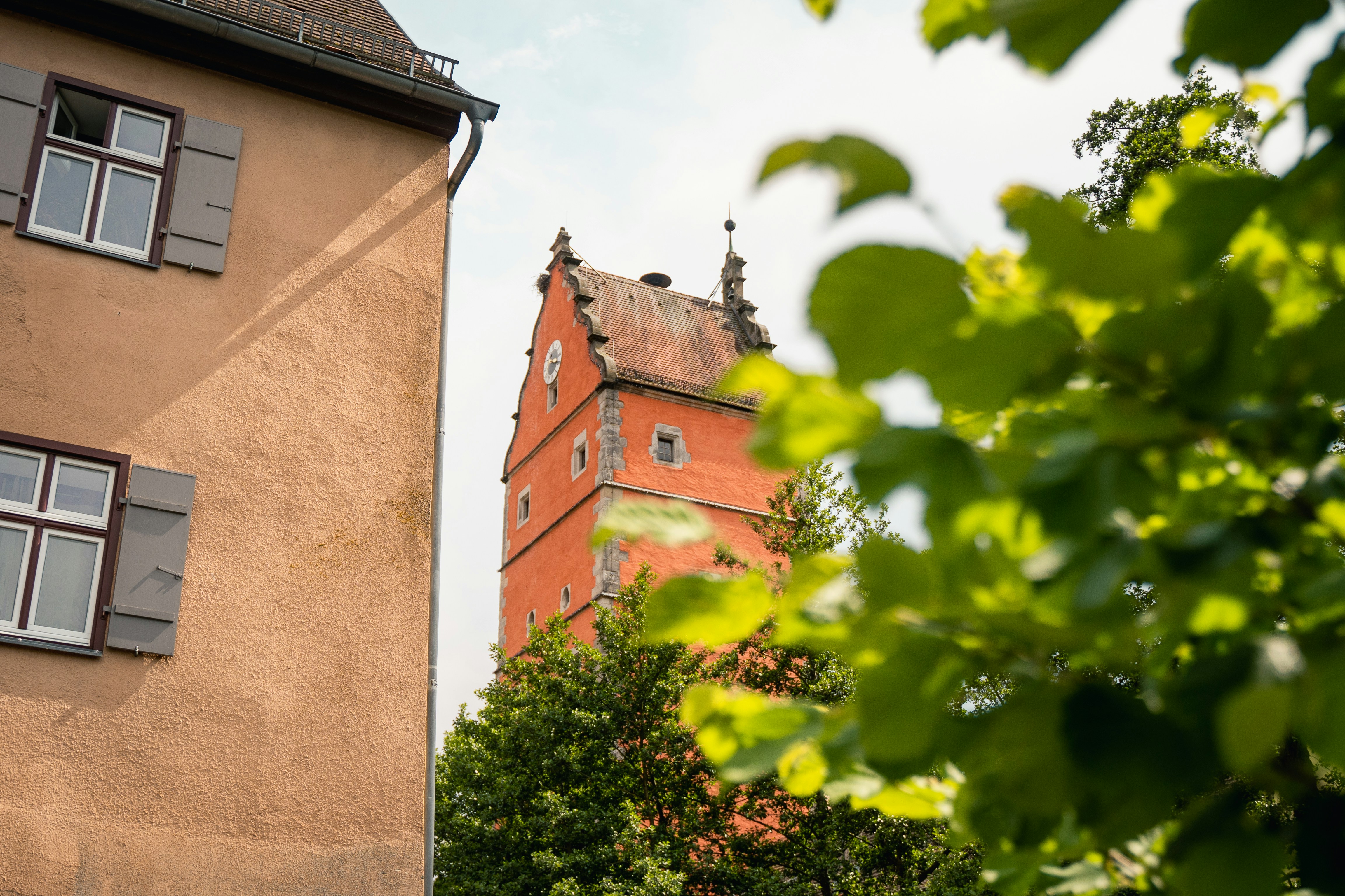 Photo by dominik_kempf