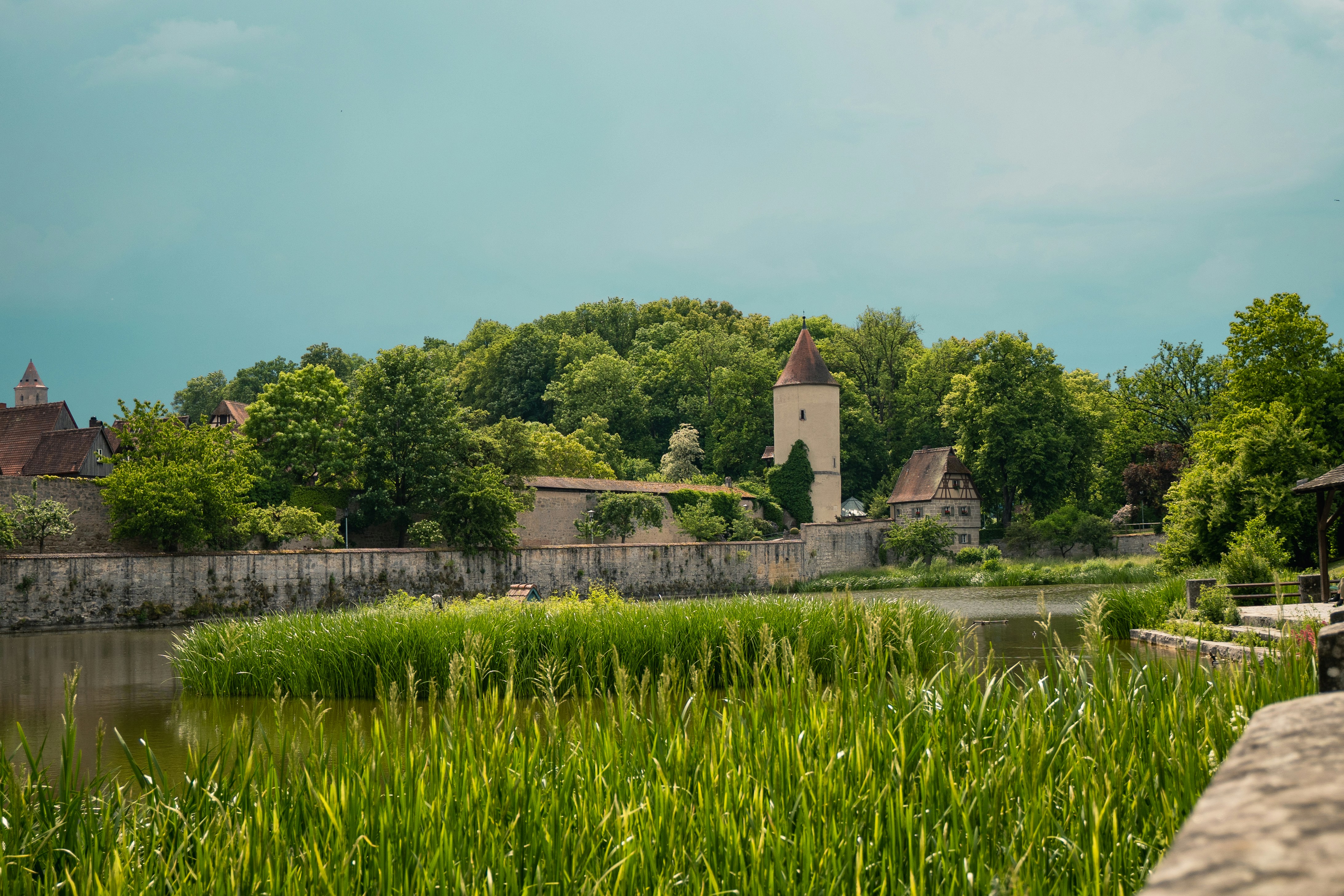 Photo by dominik_kempf