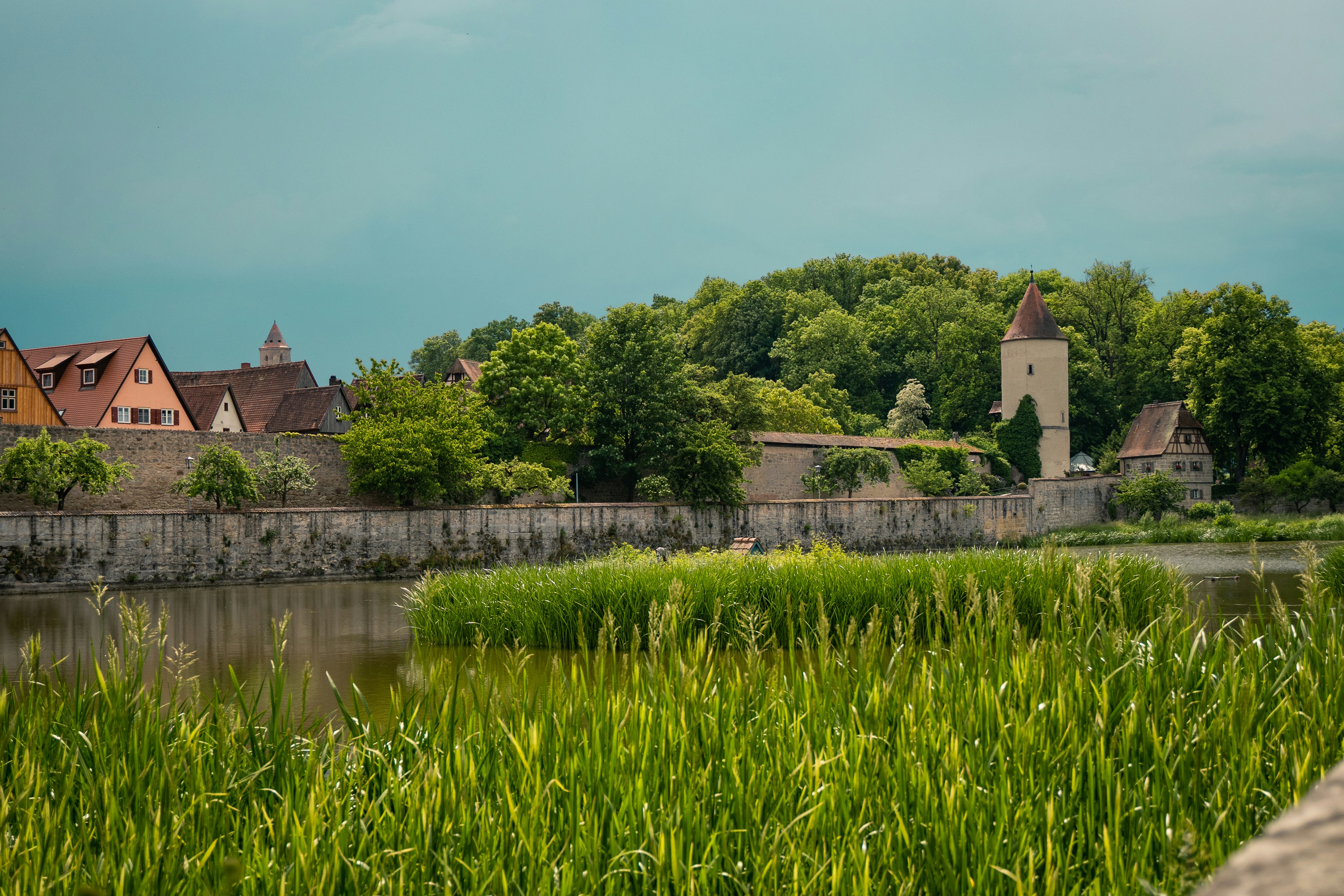 Photo by dominik_kempf