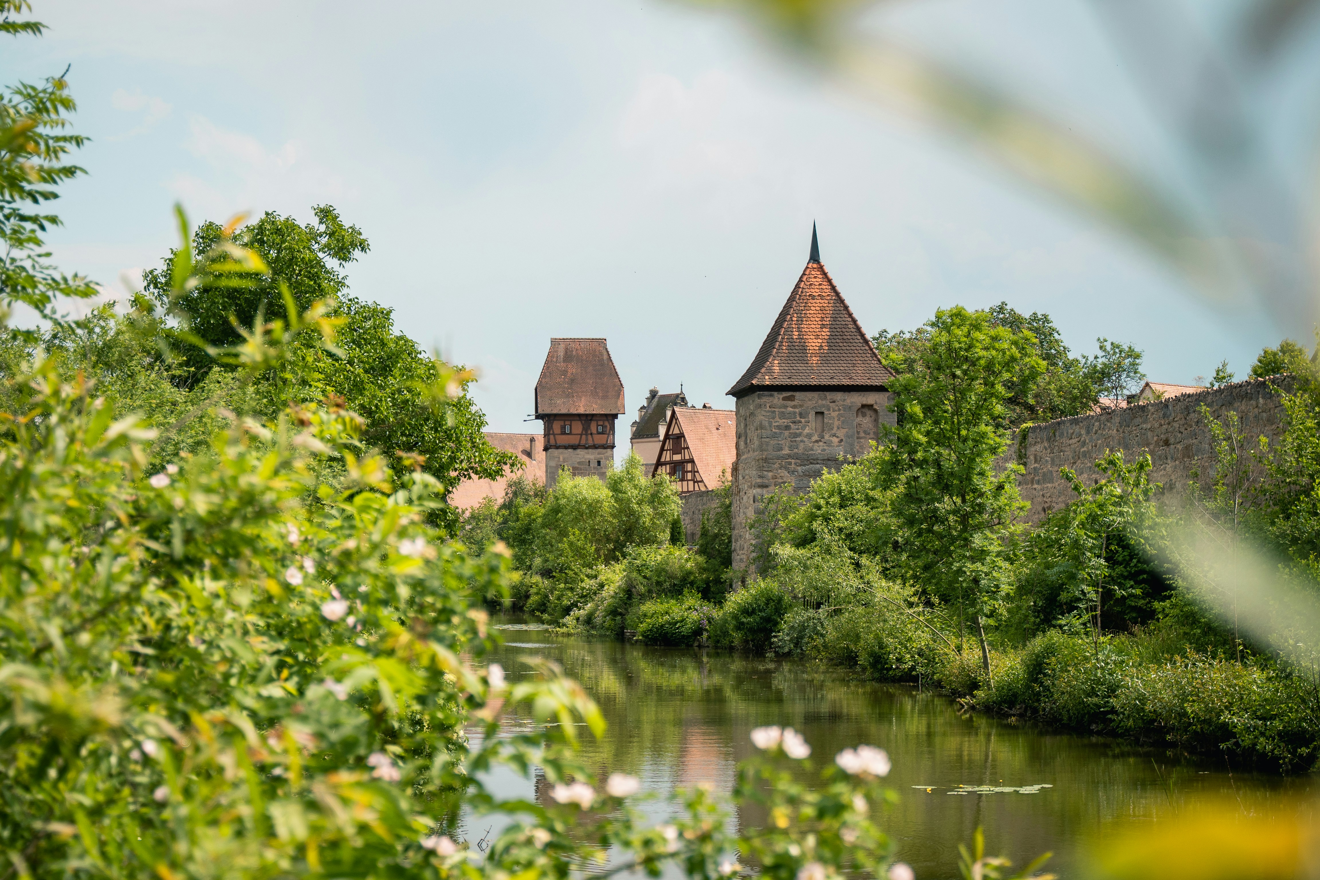 Photo by dominik_kempf