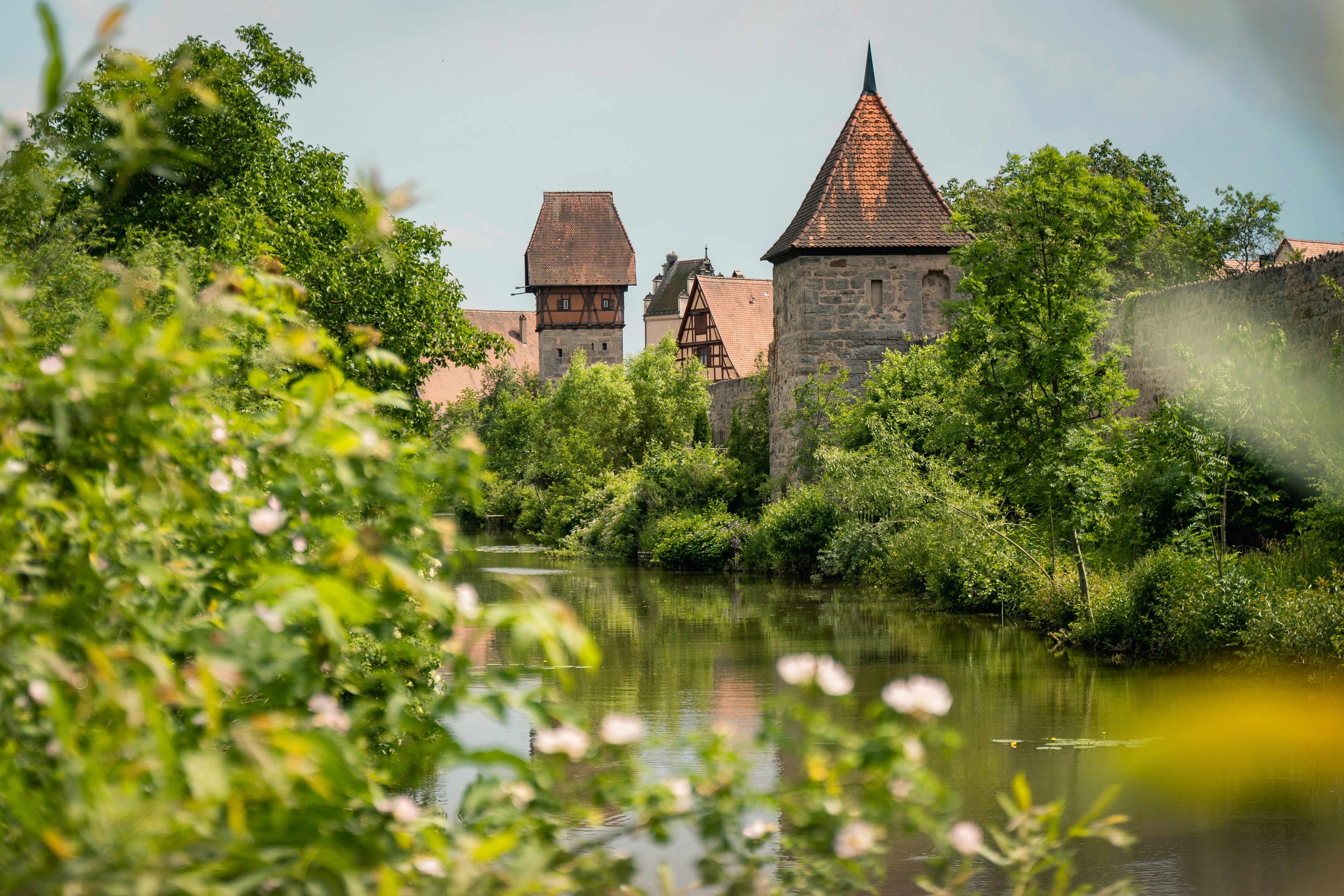 Photo by dominik_kempf