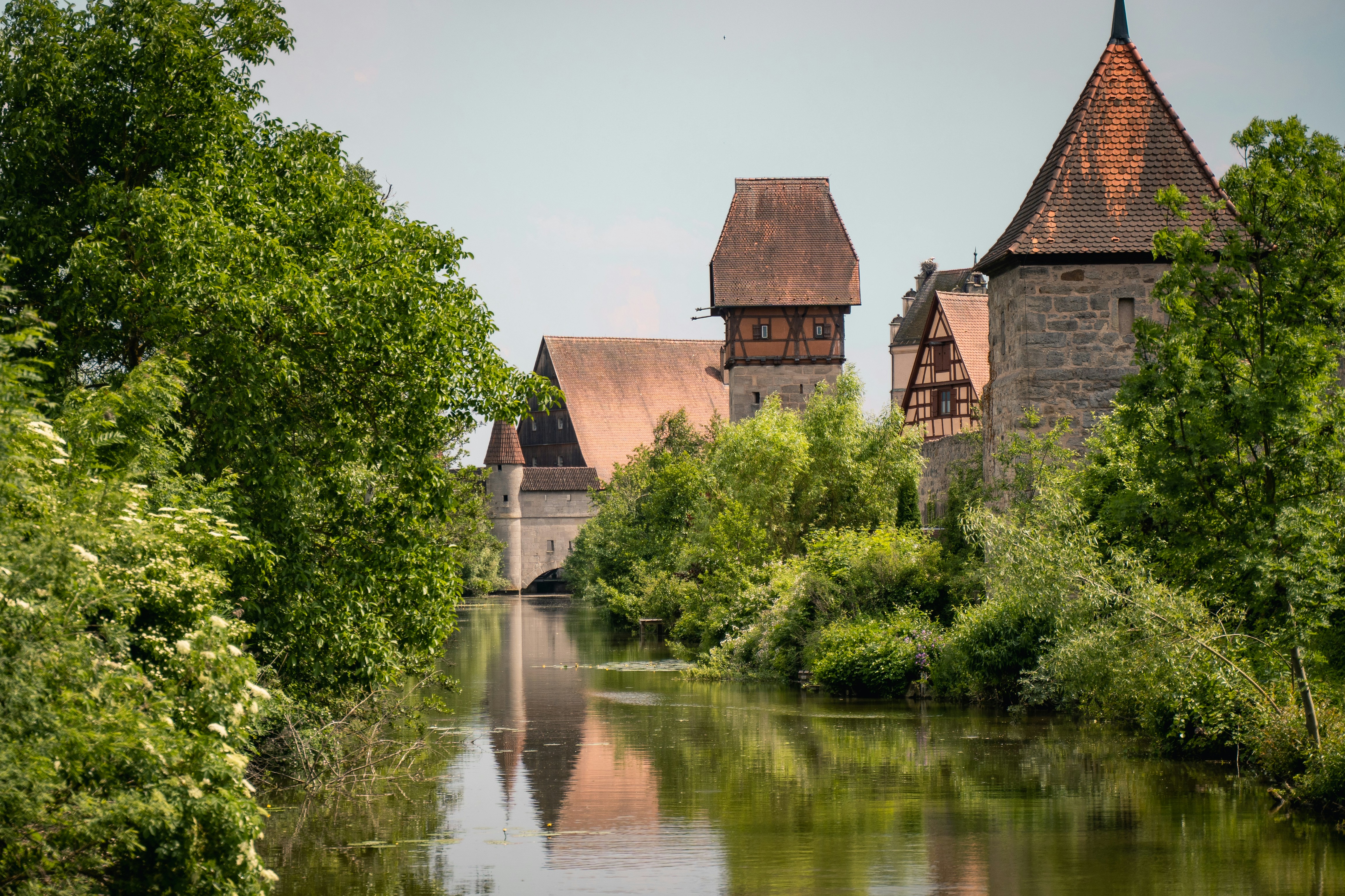 Photo by dominik_kempf