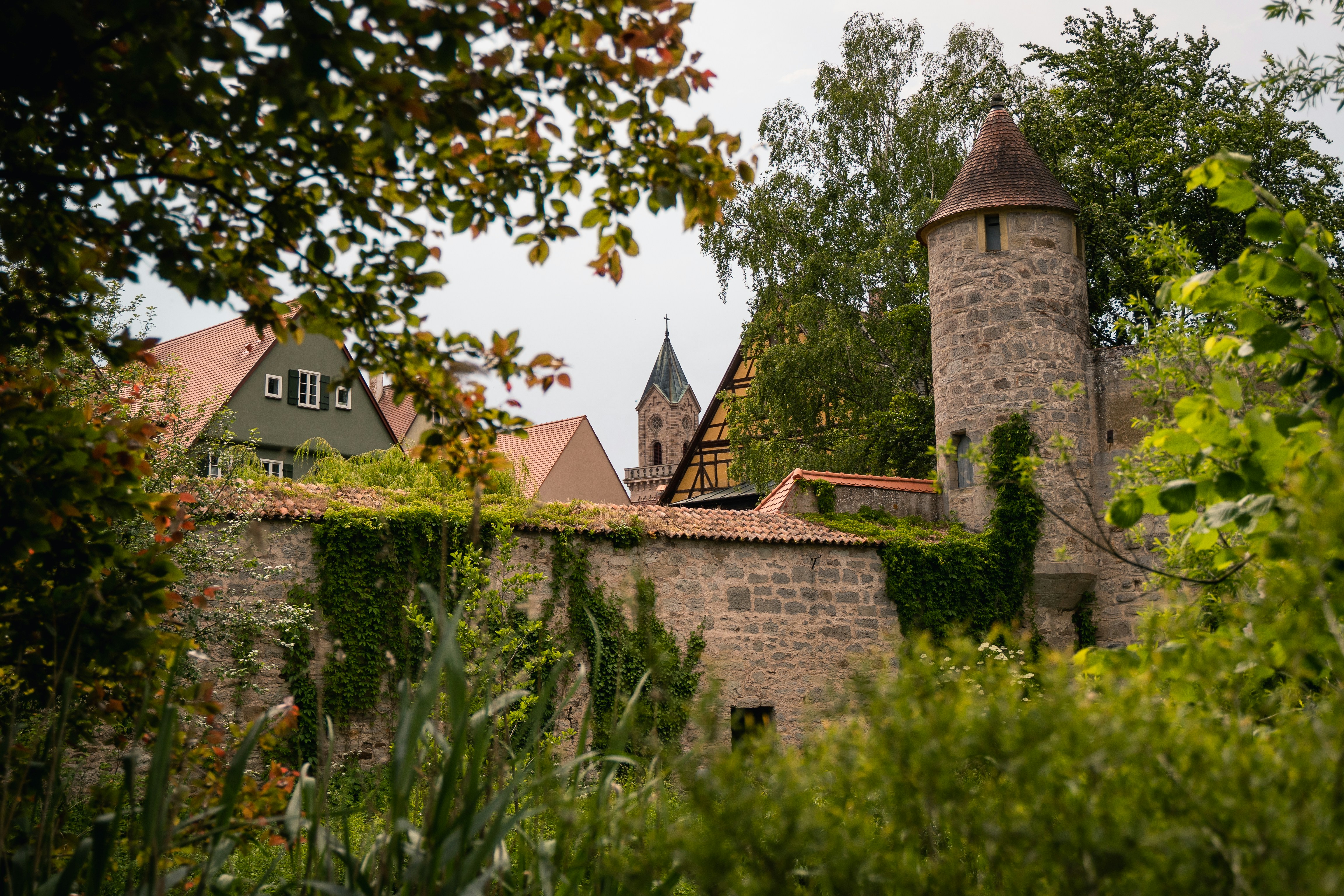 Photo by dominik_kempf