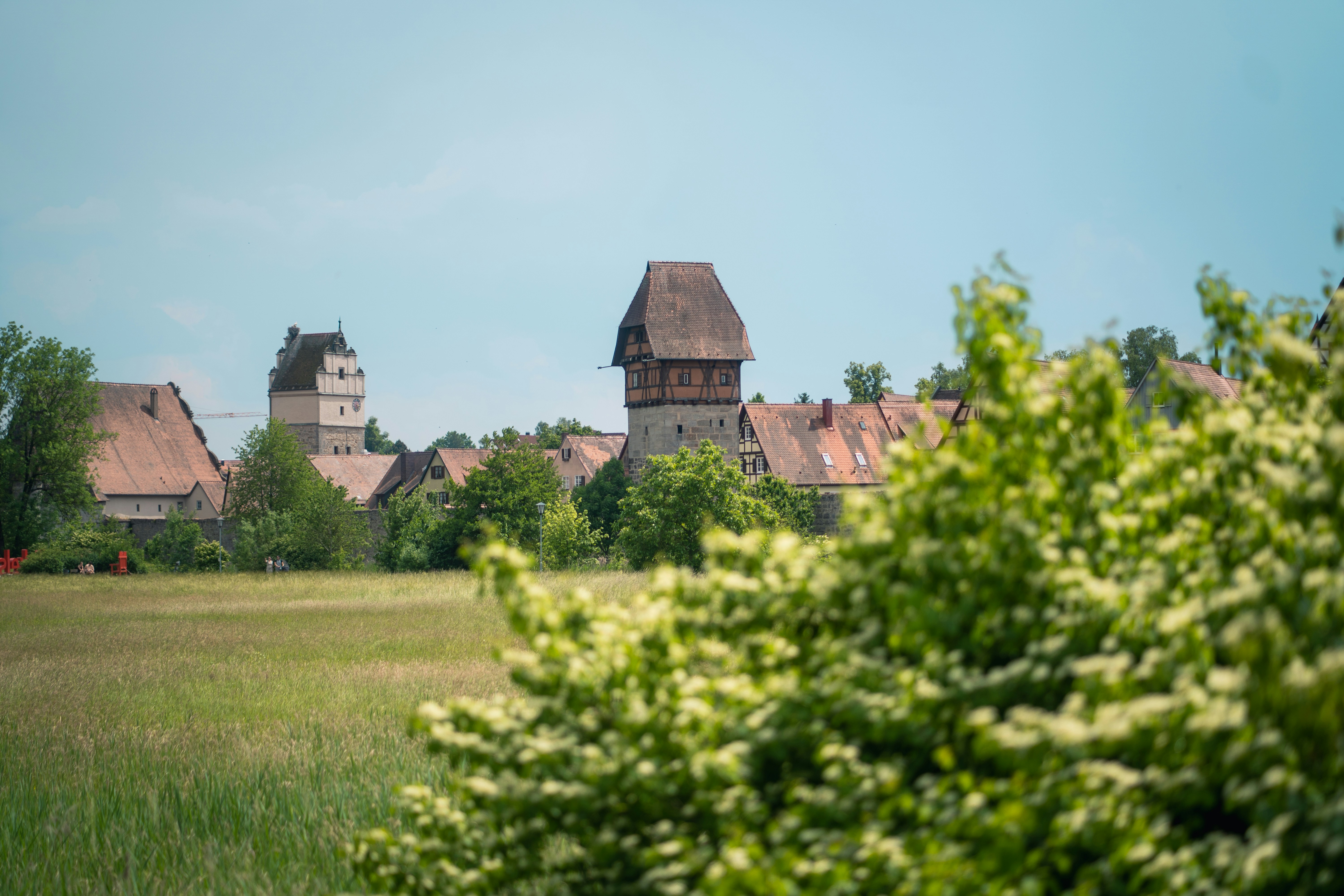 Photo by dominik_kempf