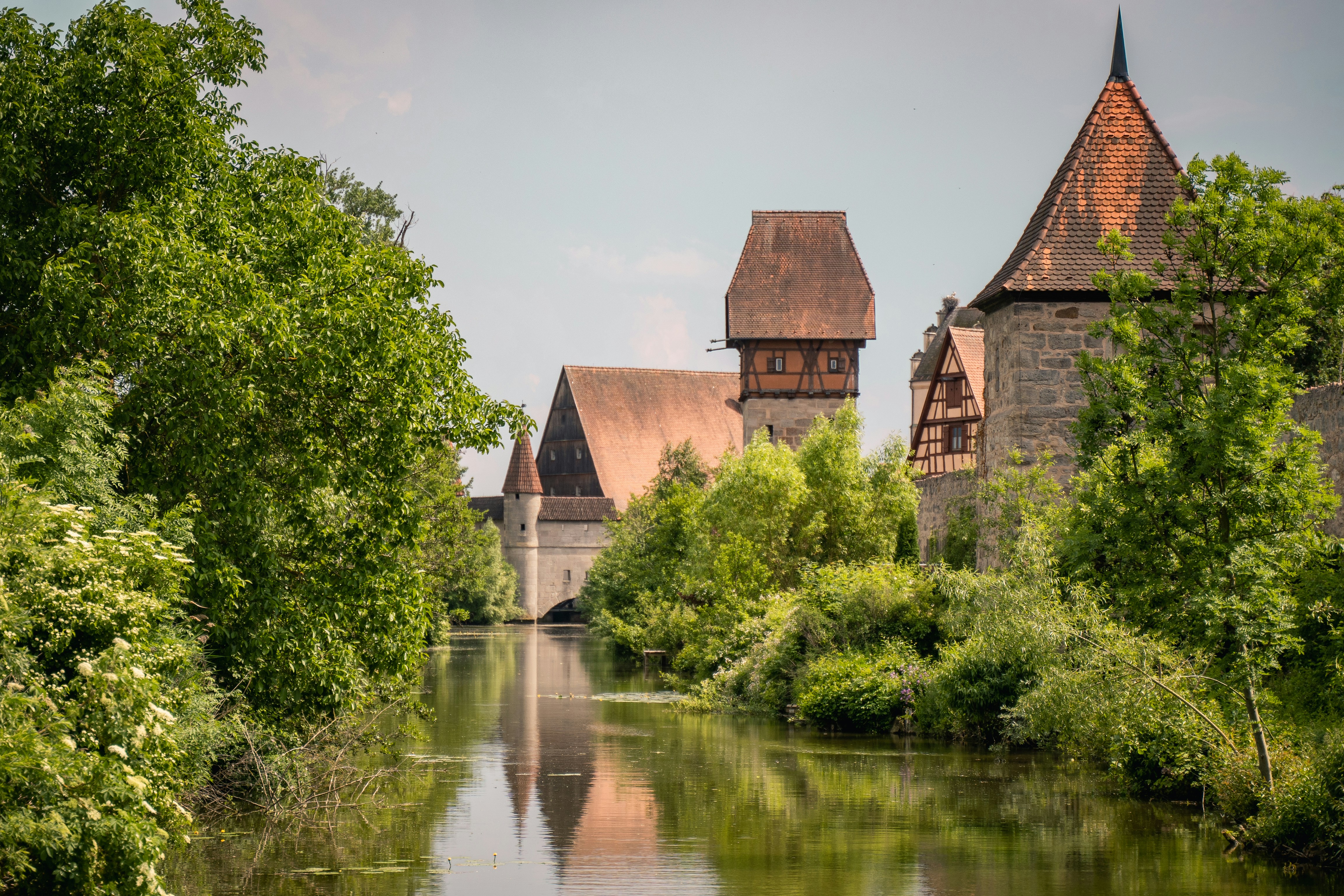 Photo by dominik_kempf