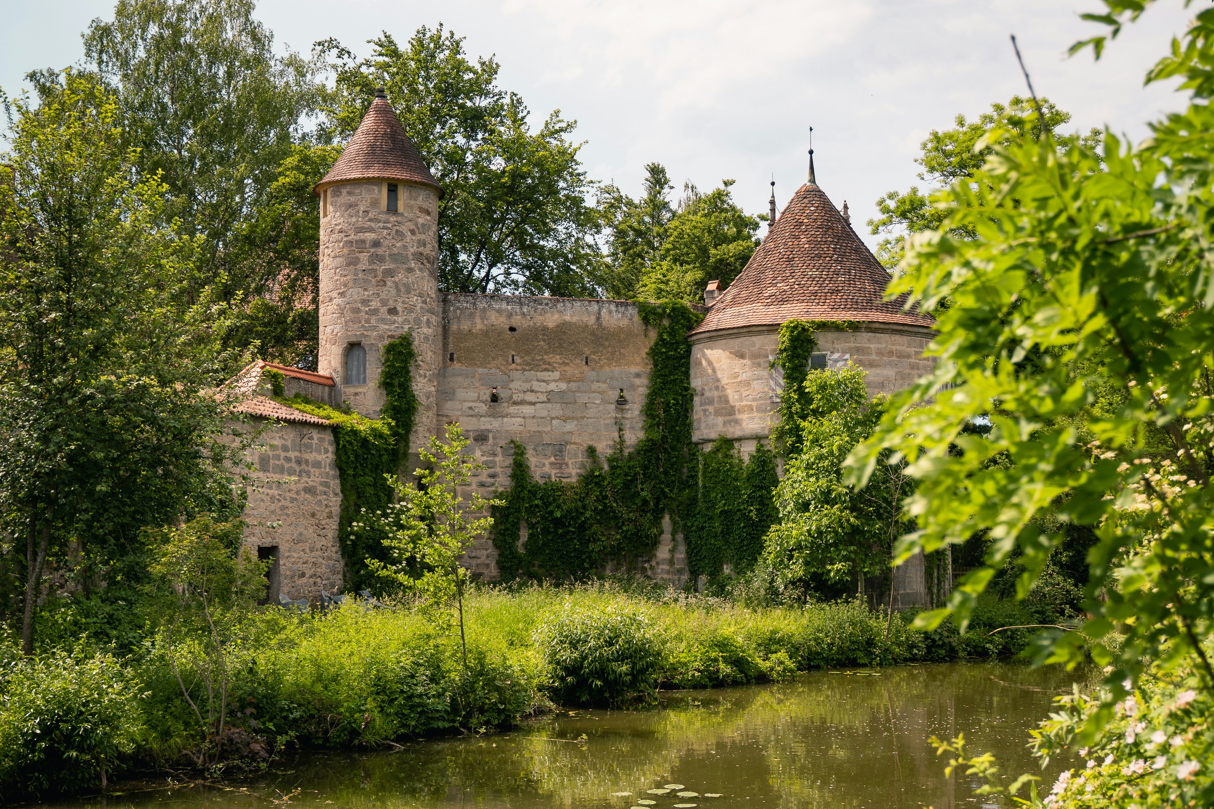 Photo by dominik_kempf