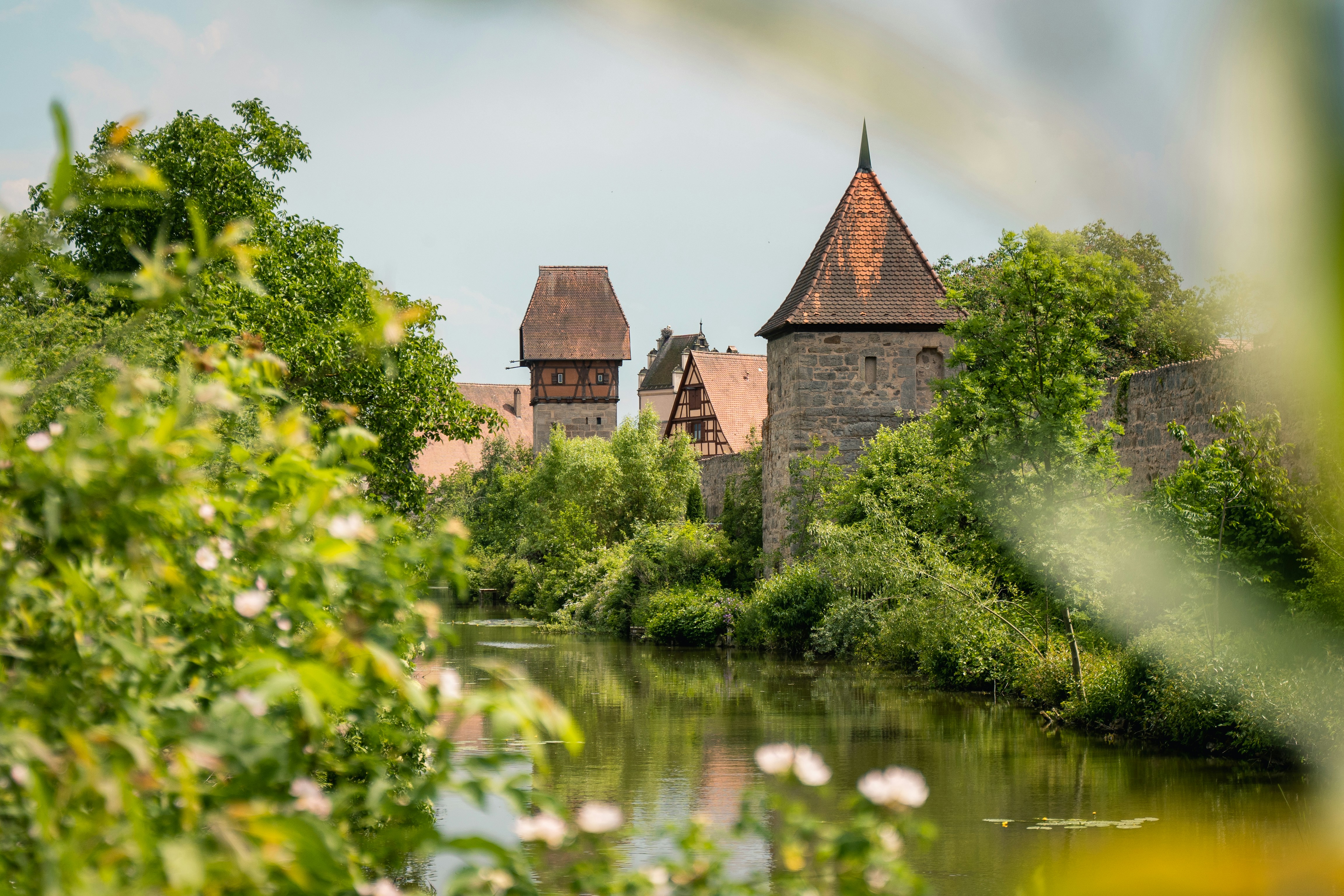 Photo by dominik_kempf