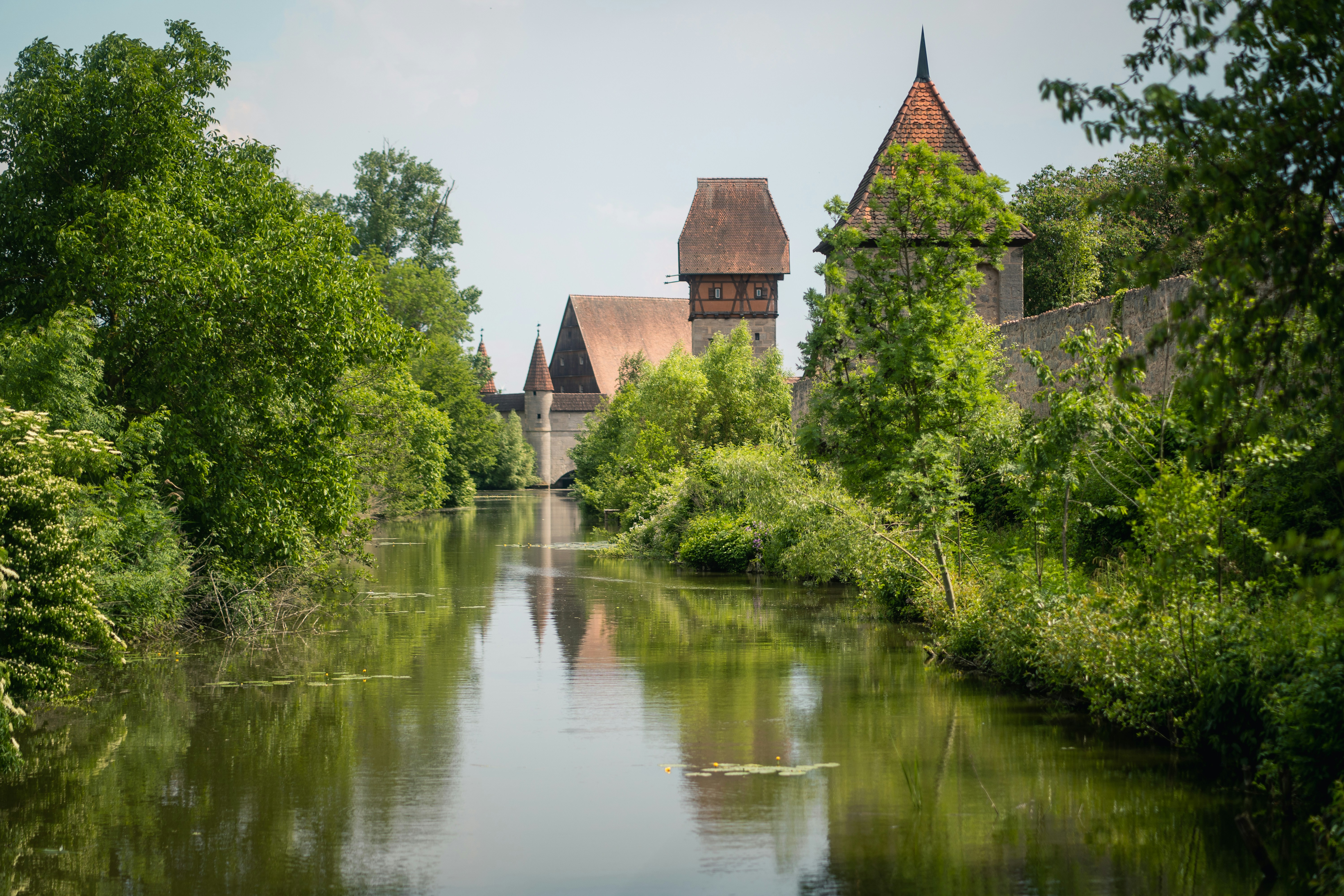 Photo by dominik_kempf