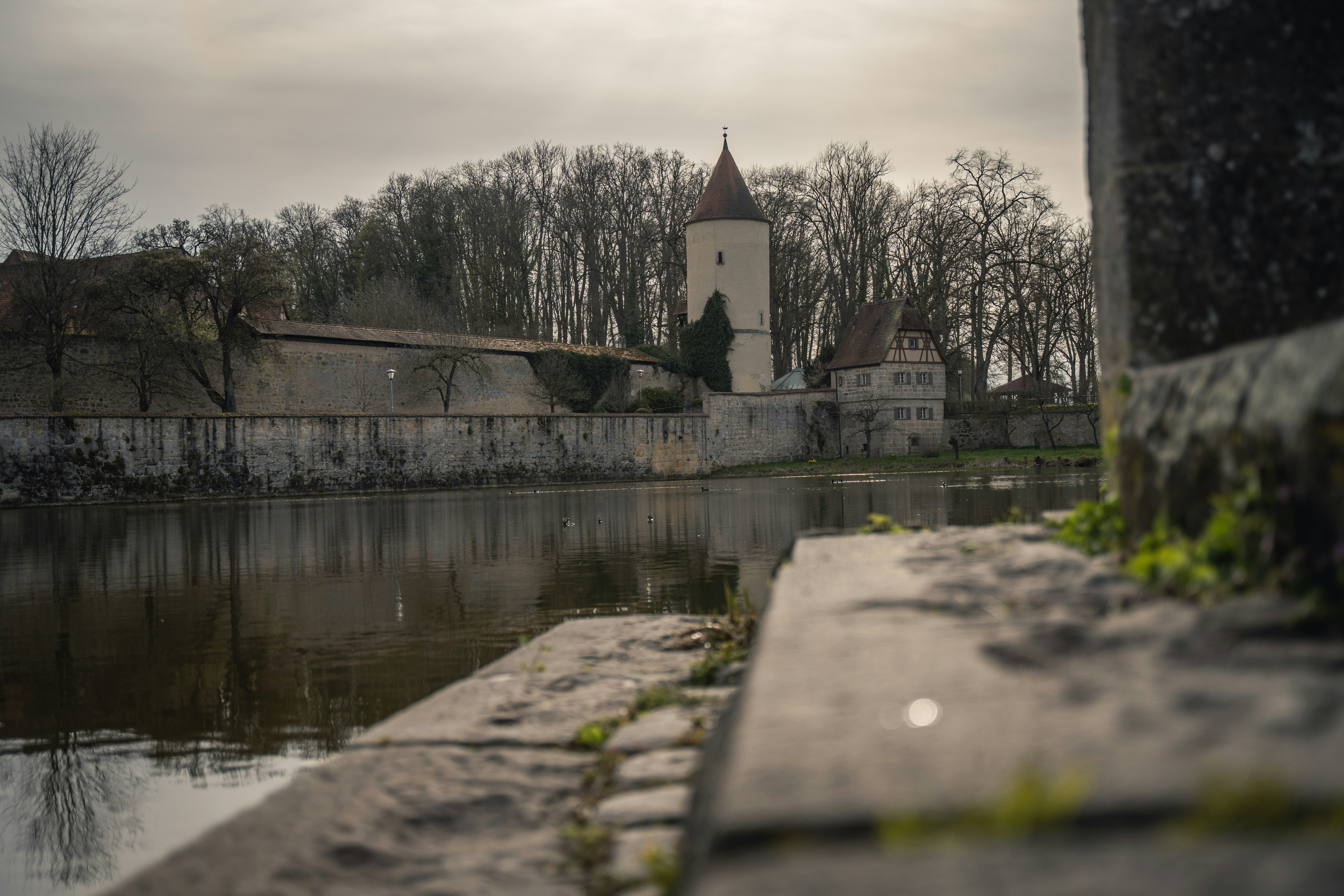 Photo by dominik_kempf