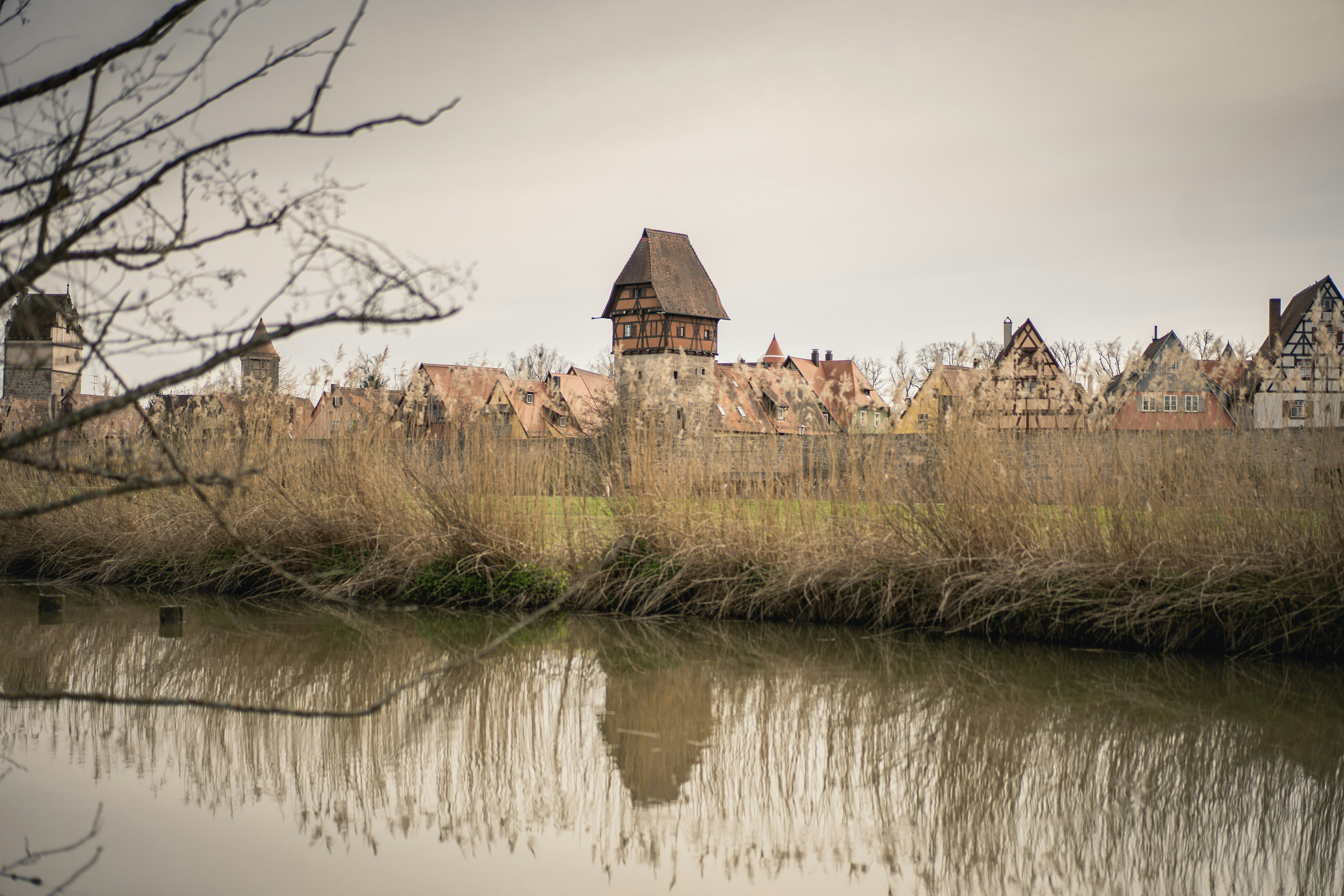 Photo by dominik_kempf