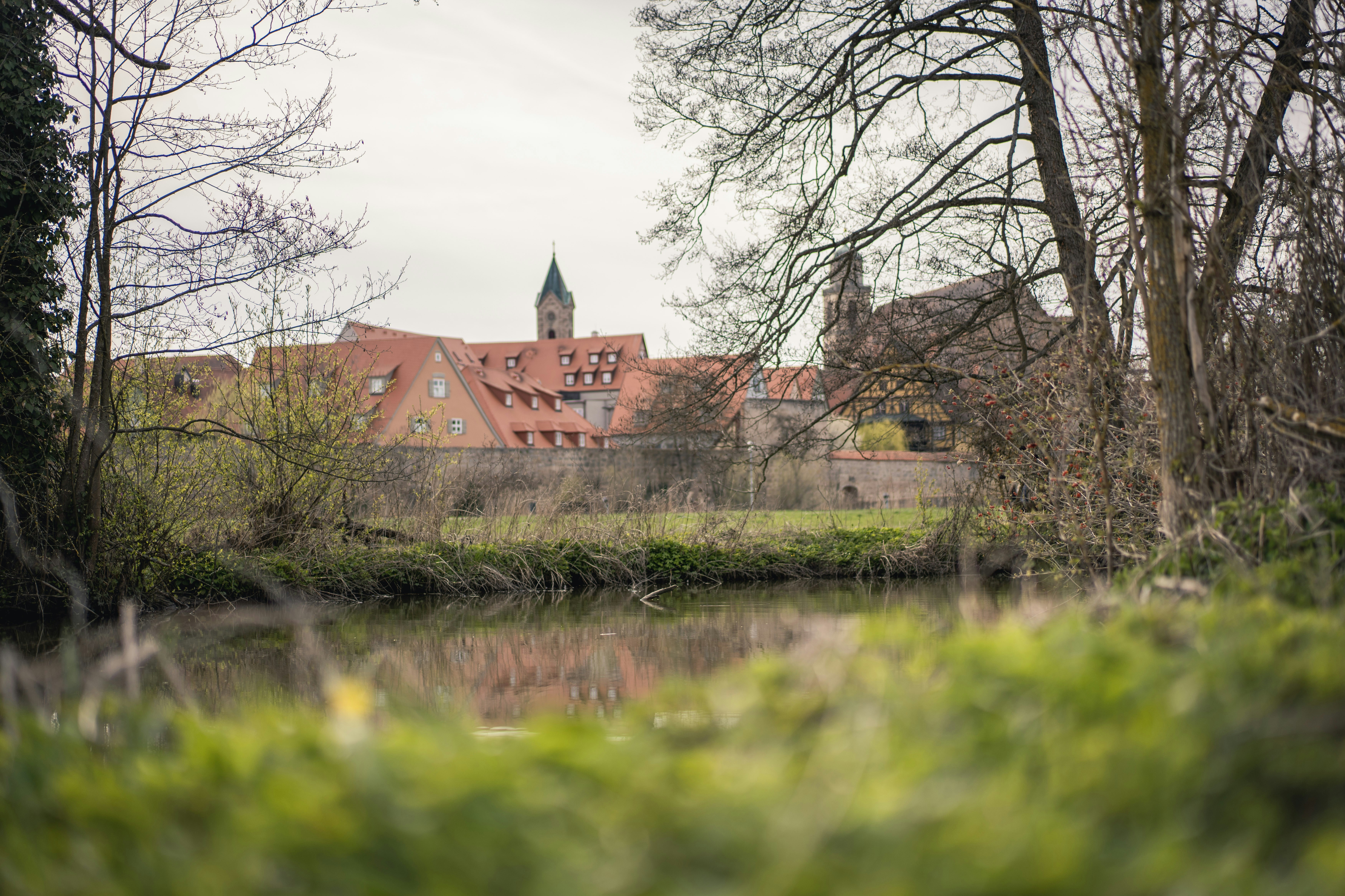 Photo by dominik_kempf