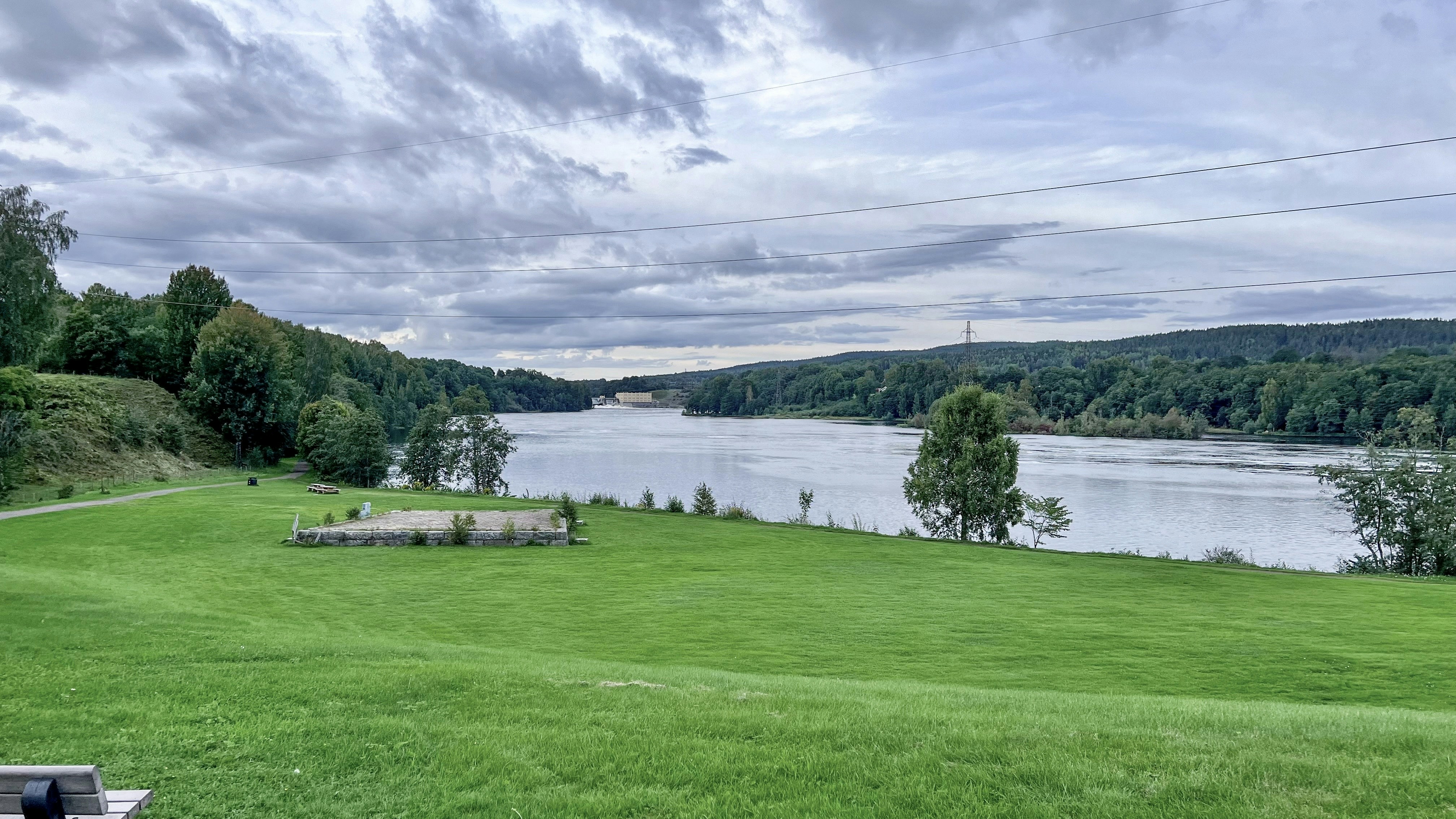 BLE destination photo