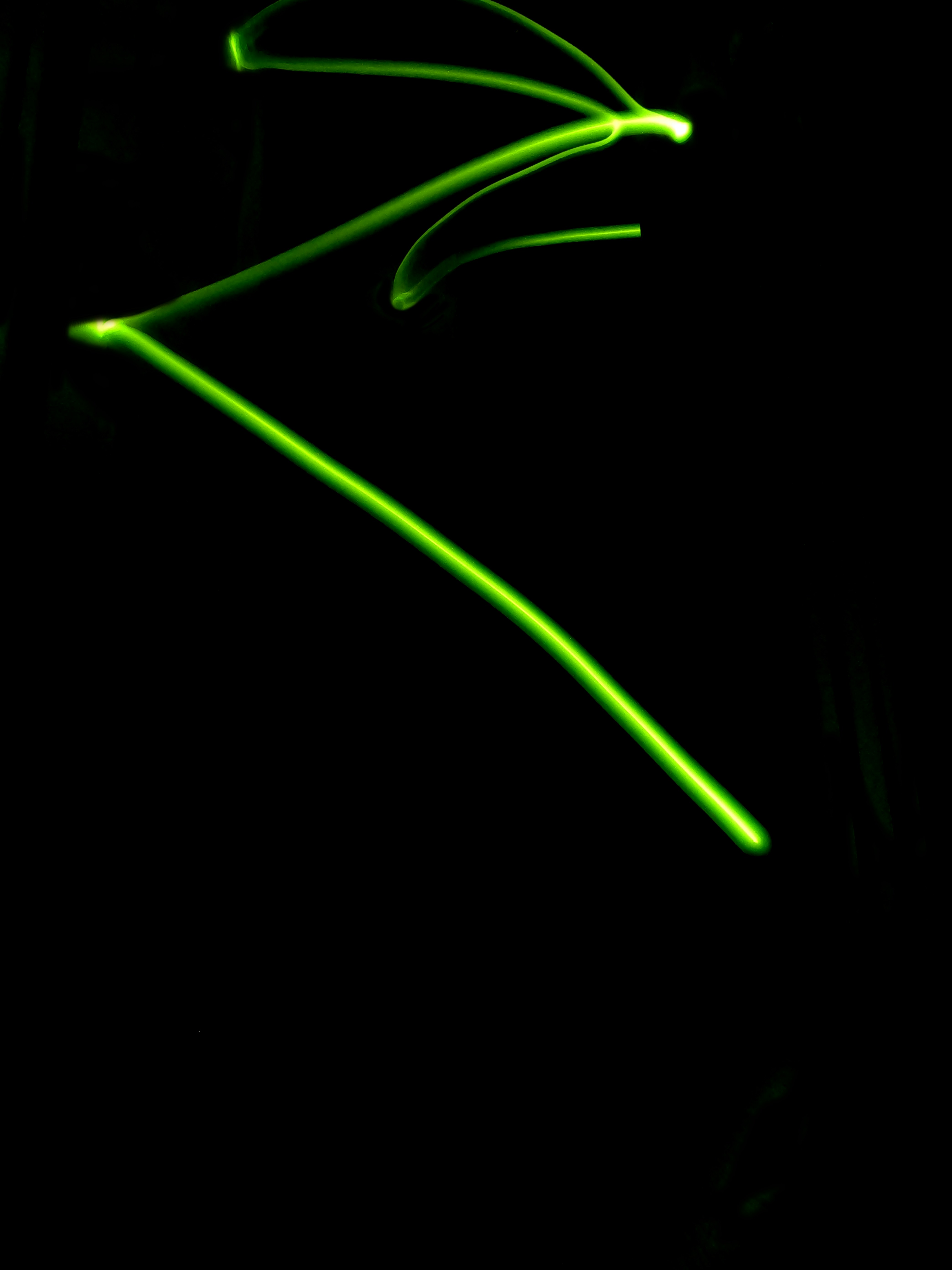 Photo by unsealmyname