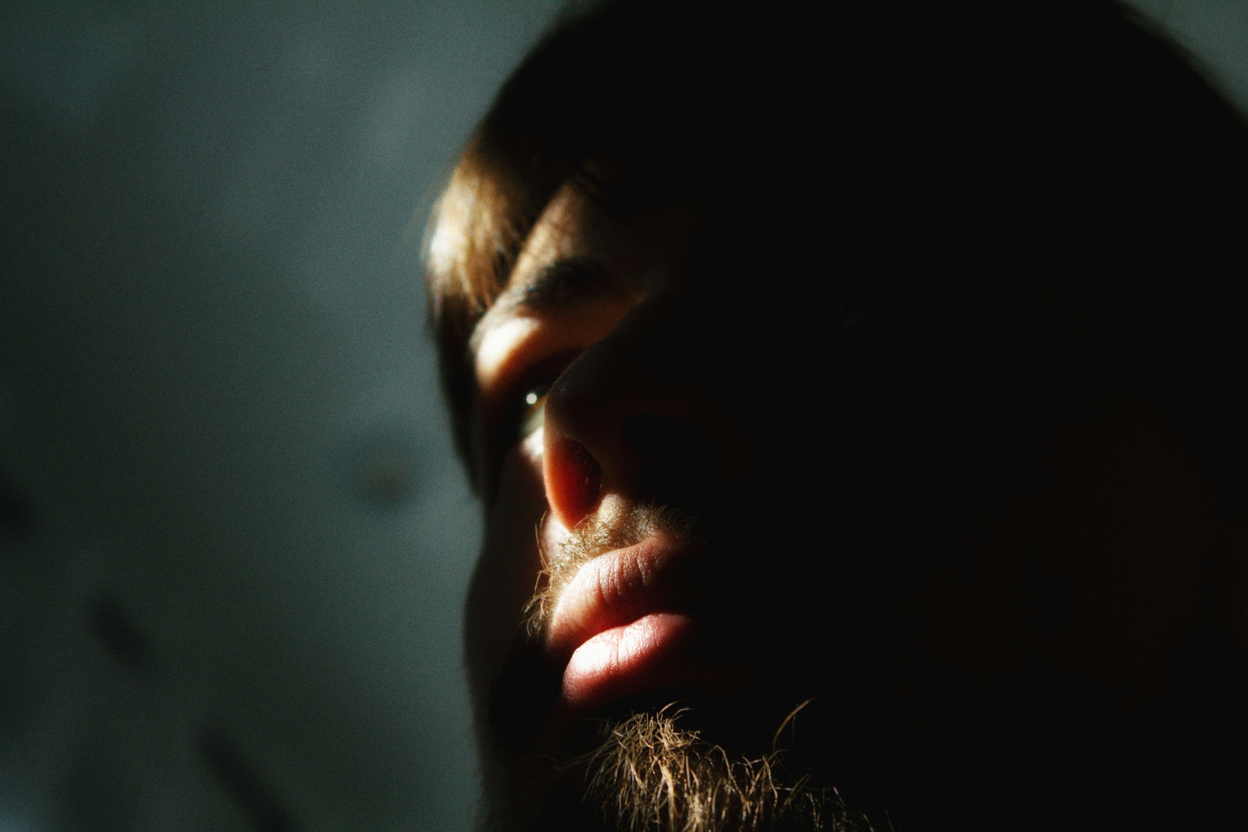 Photo by maximyuryshev