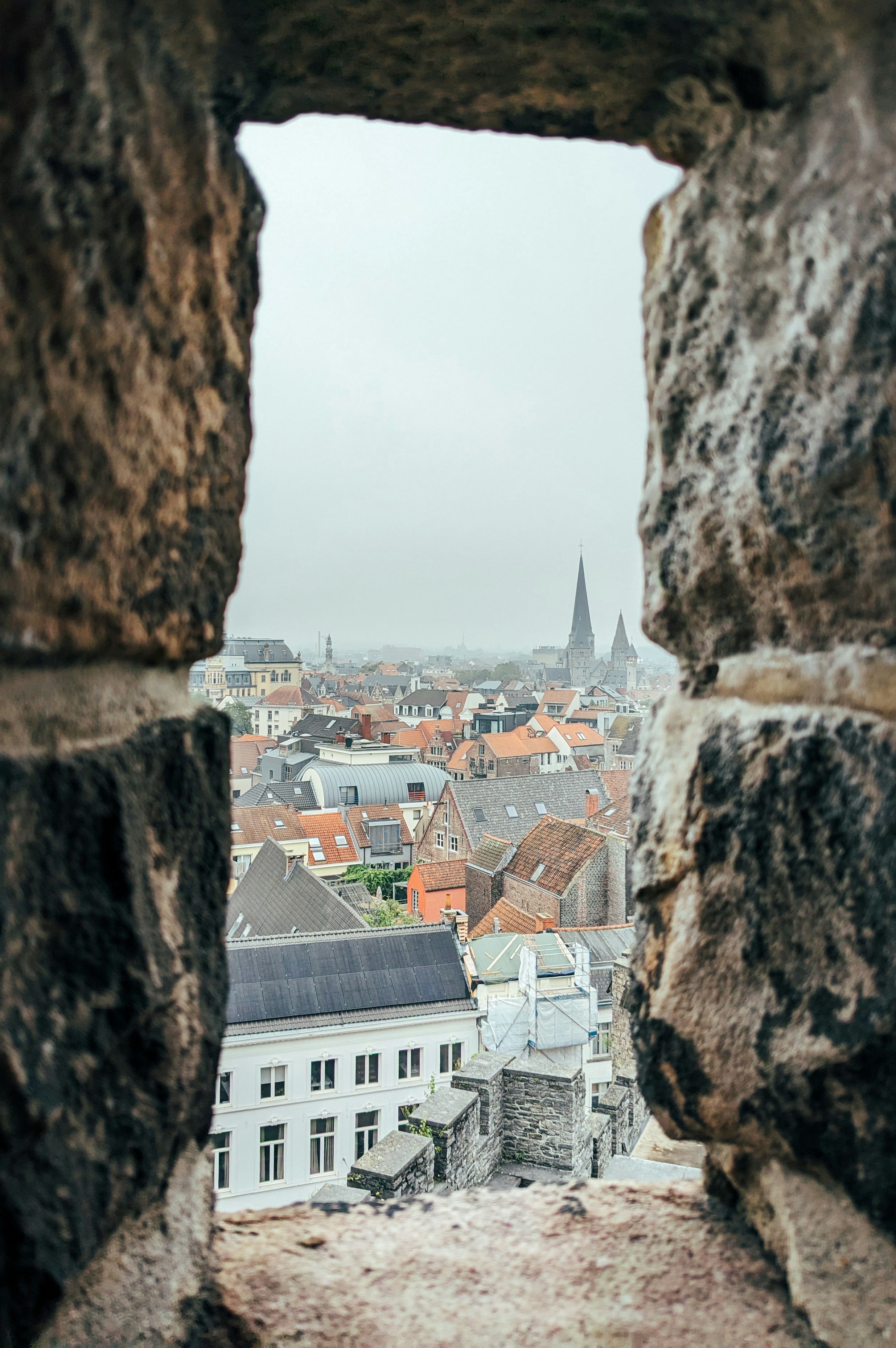 Photo by sigmund