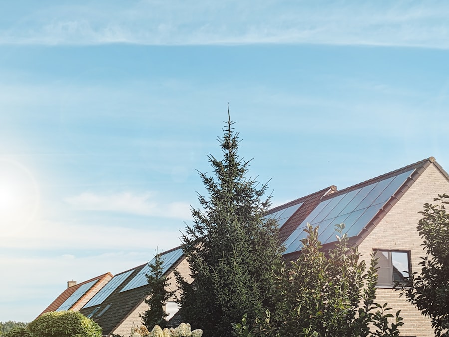 S'habiller intelligemment pendant la canicule