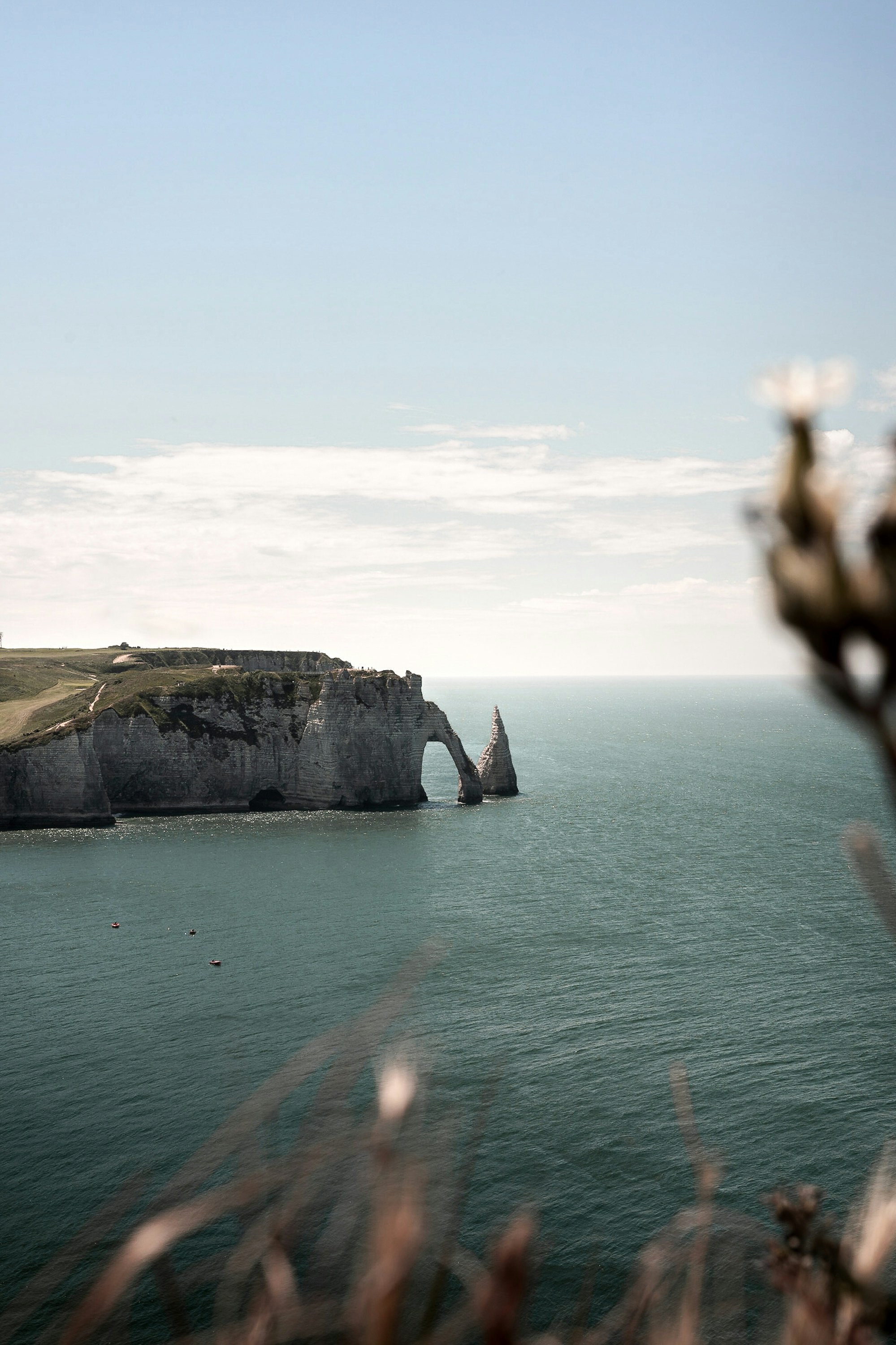 Photo by deoliveiravictor