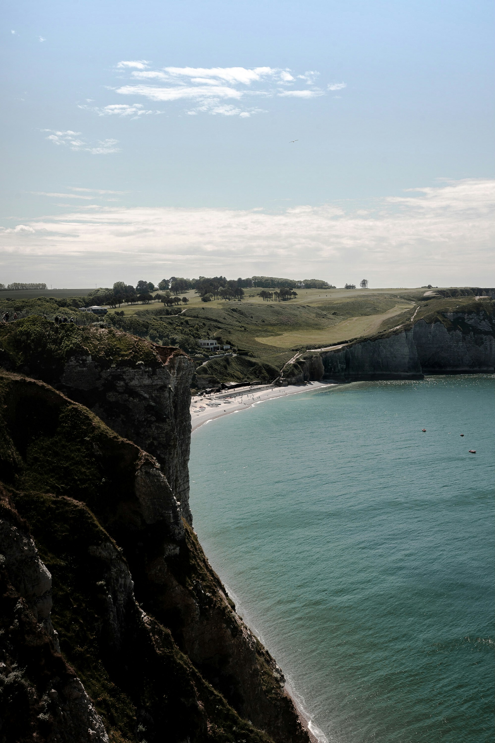 Photo by deoliveiravictor