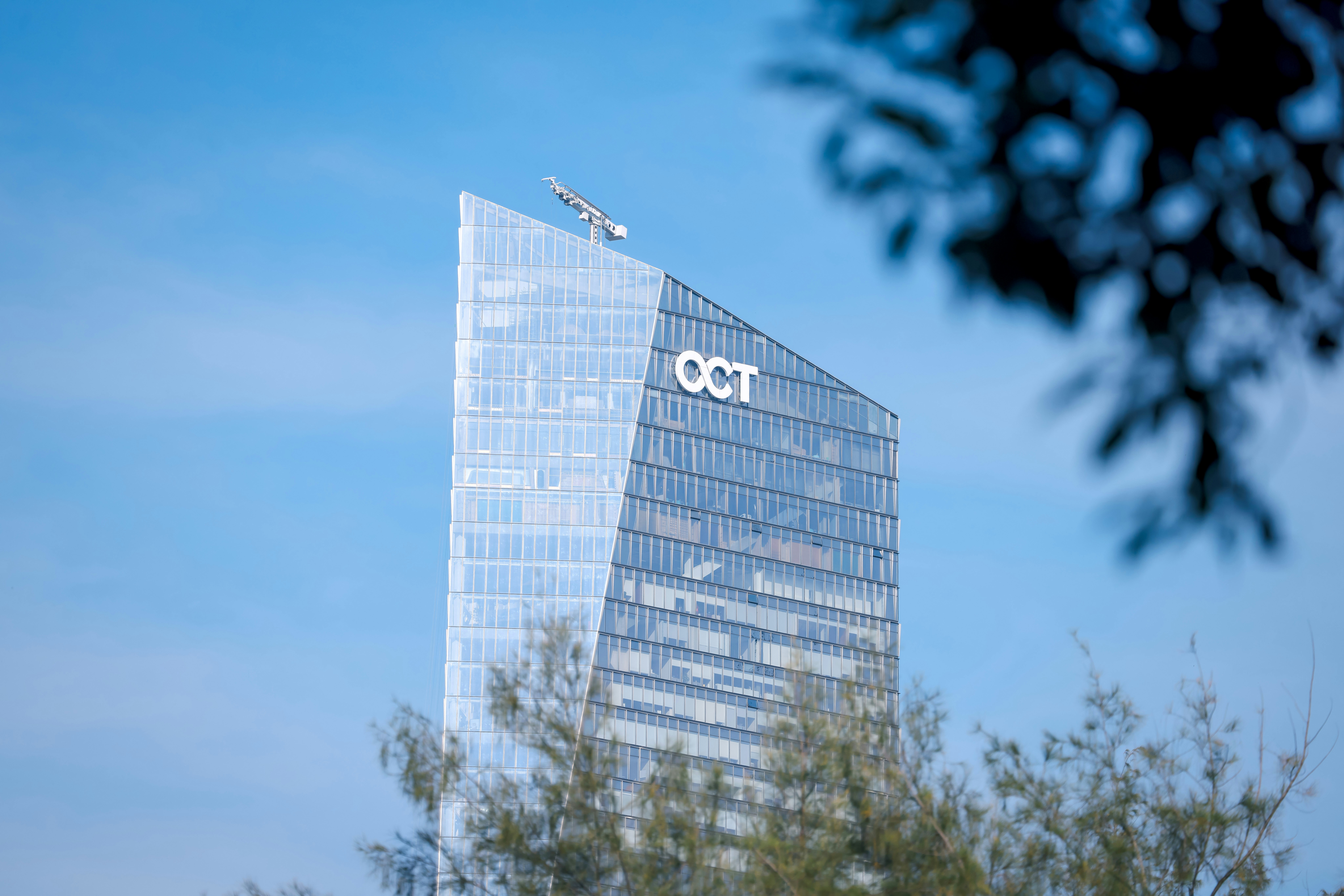 The Evolution of Gulf CBDC Gateways in 2026: Cloud Strategies for Dirham Settlement