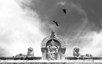 Best Local Markets in Madurai for Food, Crafts, and Real Community Life