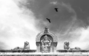 Madurai