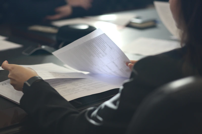 Free Classroom Roster Templates: What They Cover and When You've Outgrown Them