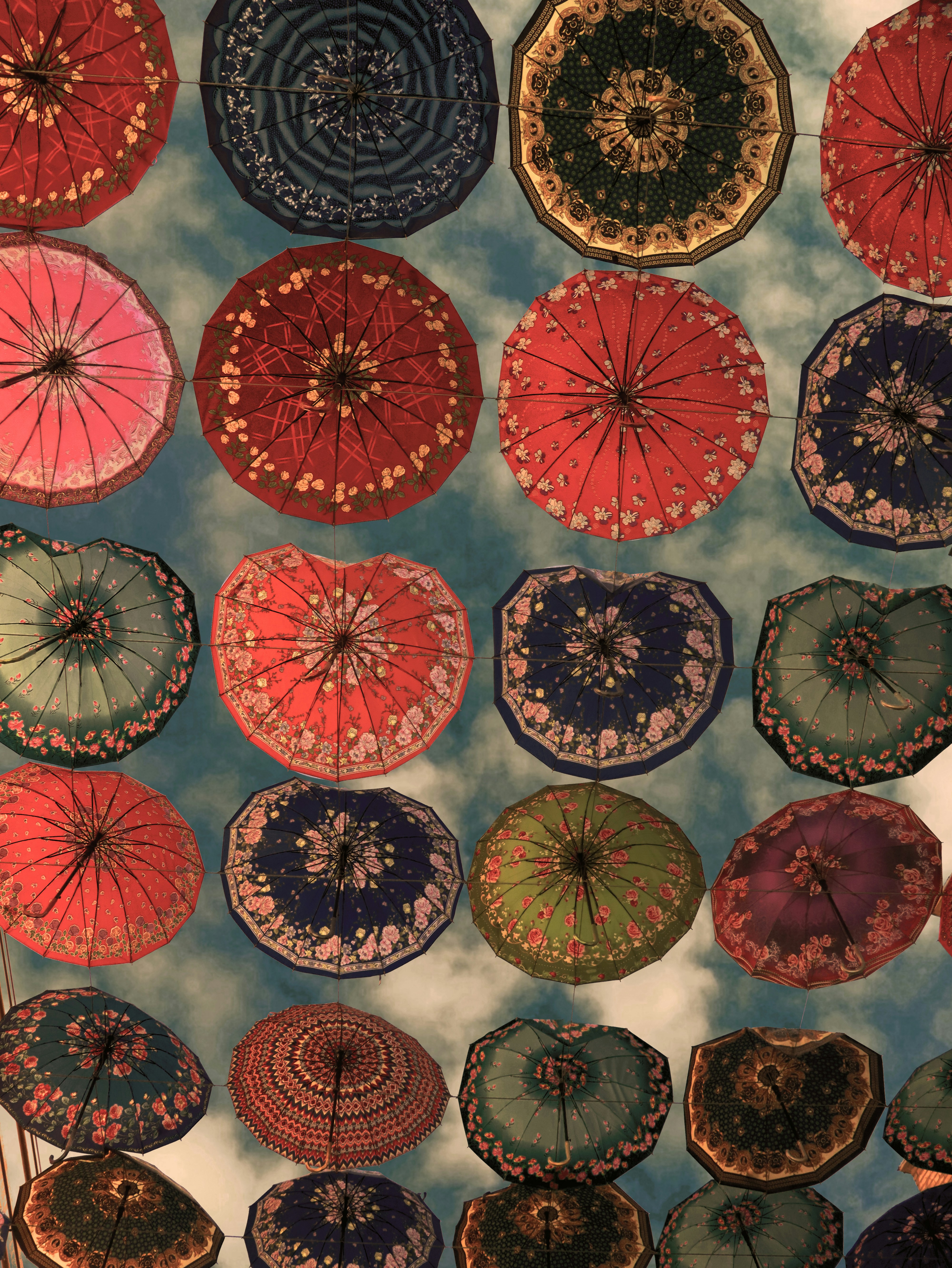 Photo by aurvantpicture