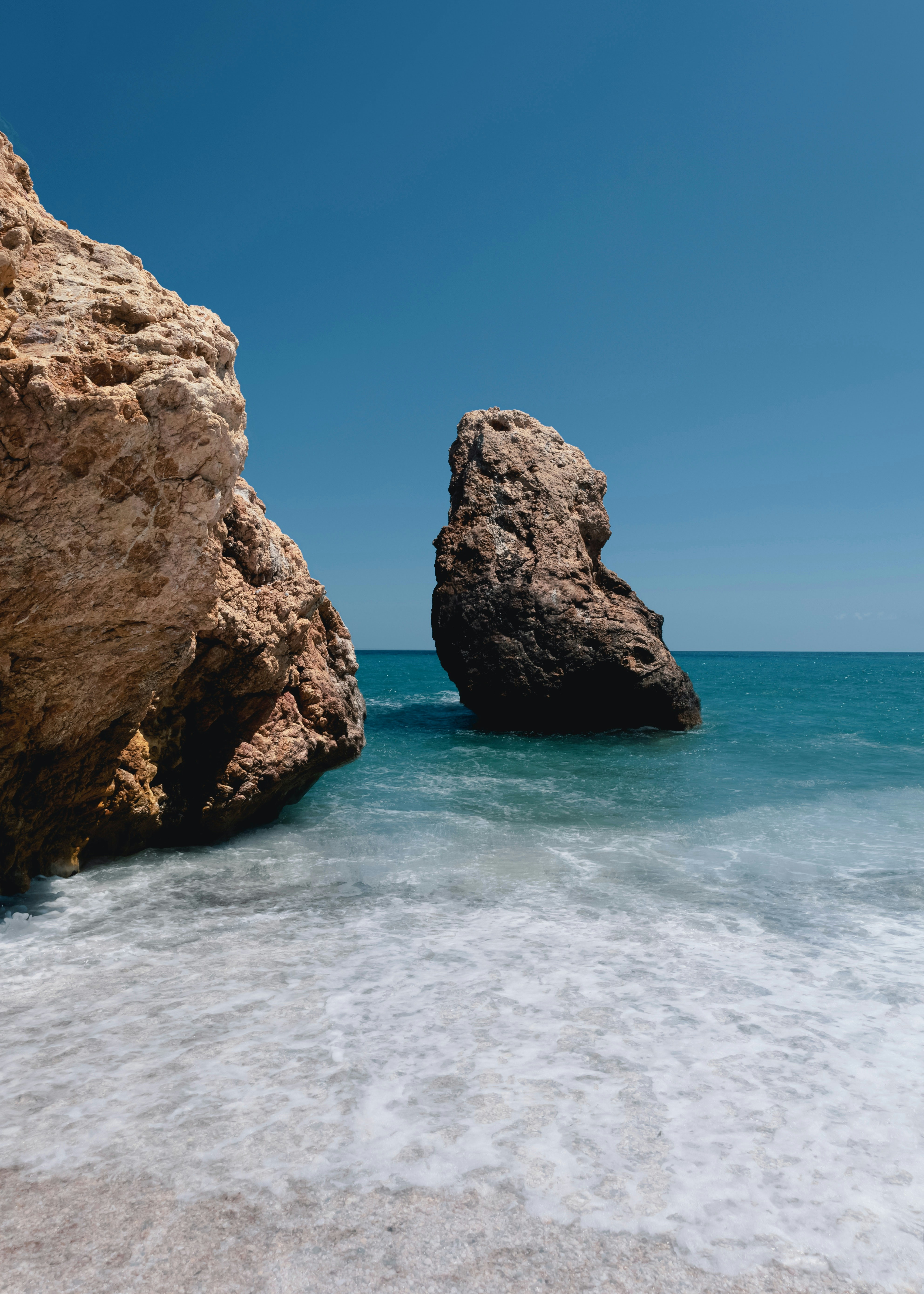 Photo by drrichardhalpern