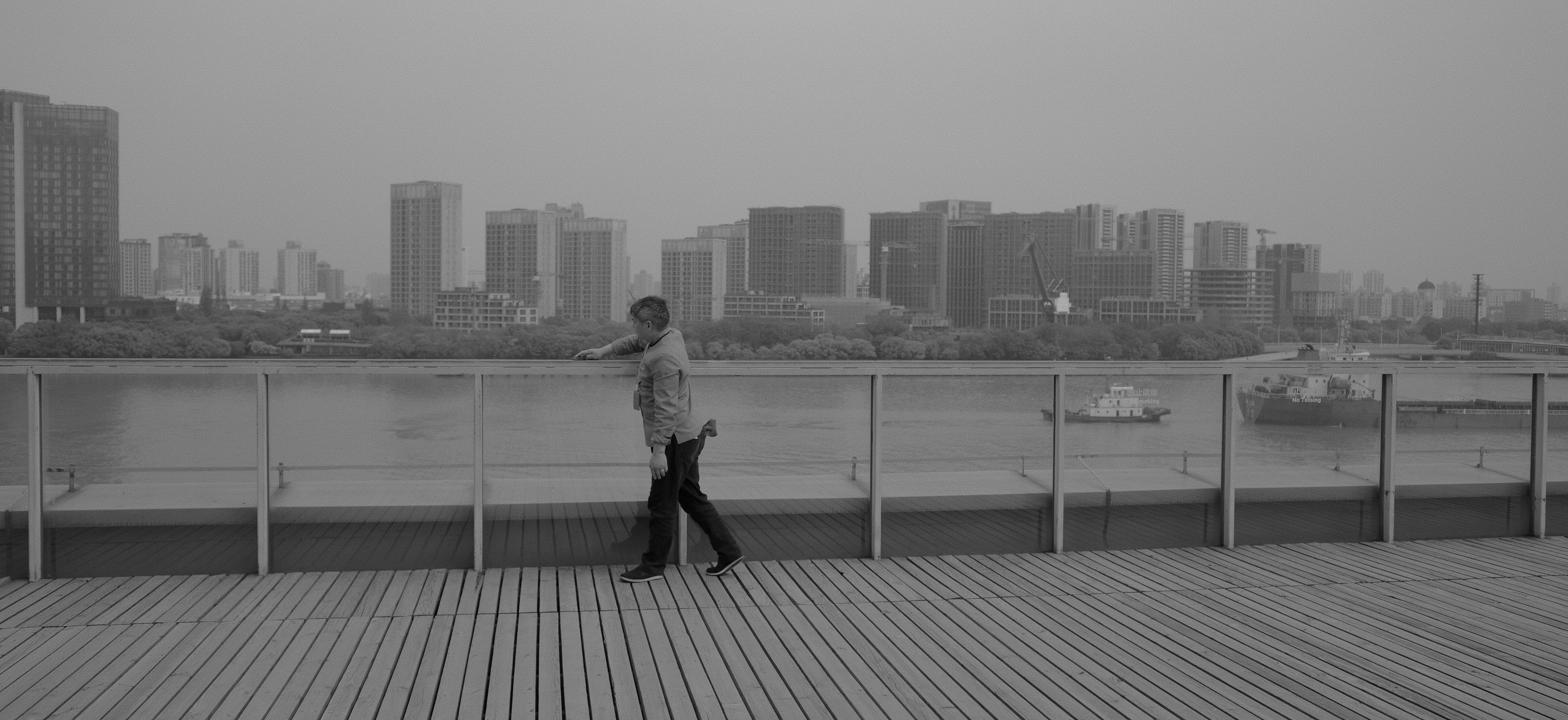 Photo by geraltyichen