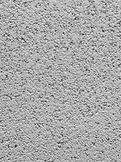 a black and white photo of a concrete wall