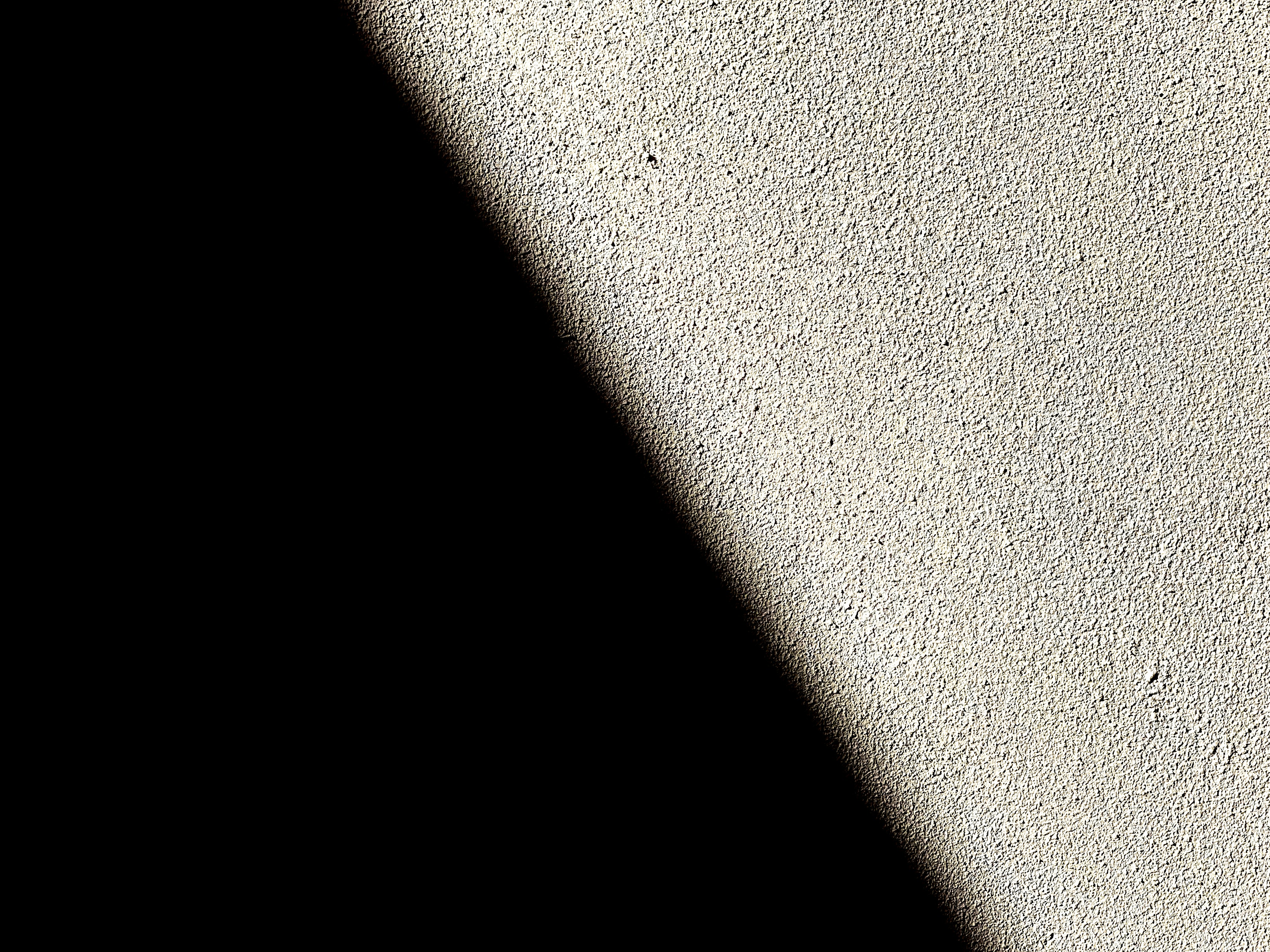 Colchones Pikolin de Calidad