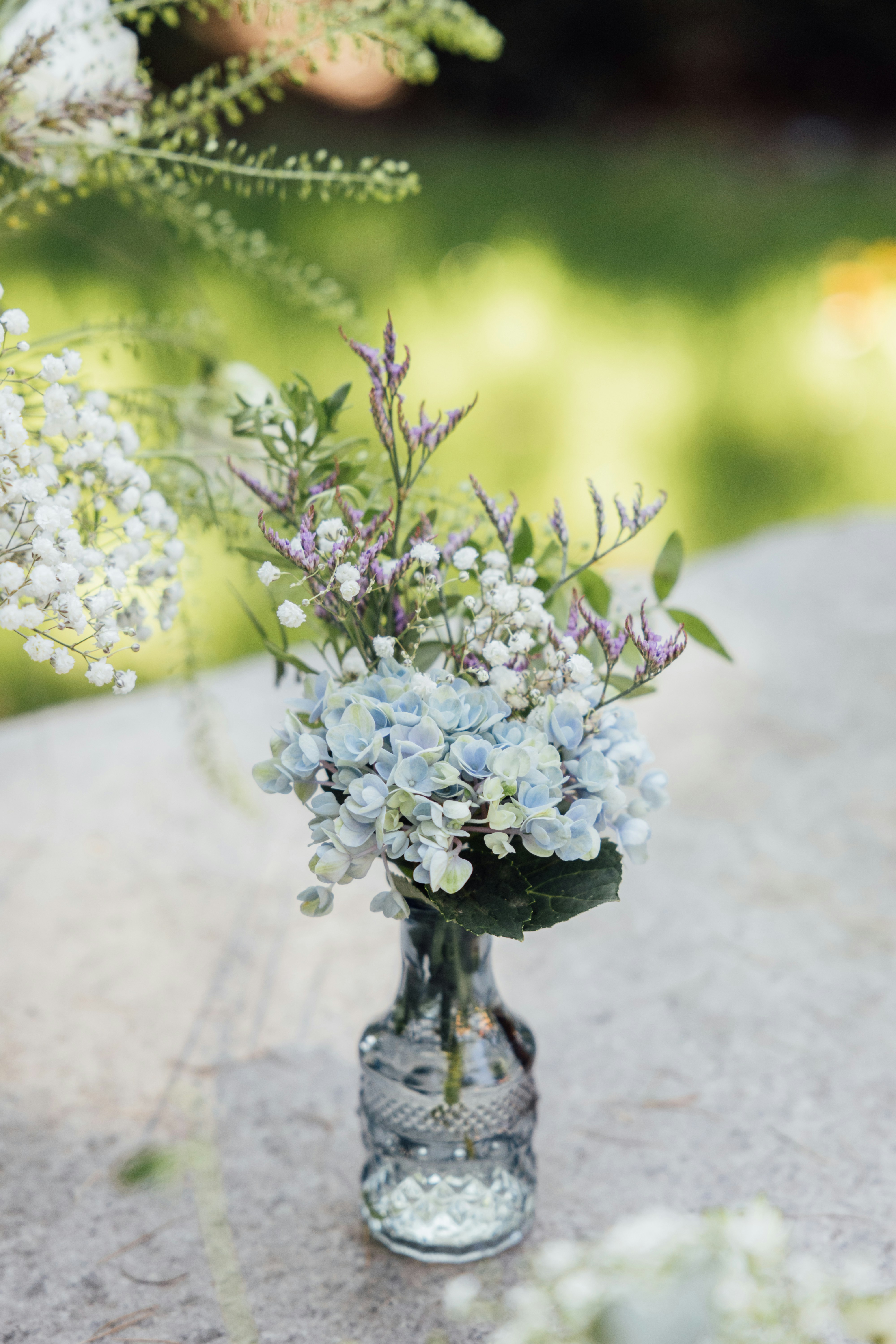 Photo by filipp_roman_photography