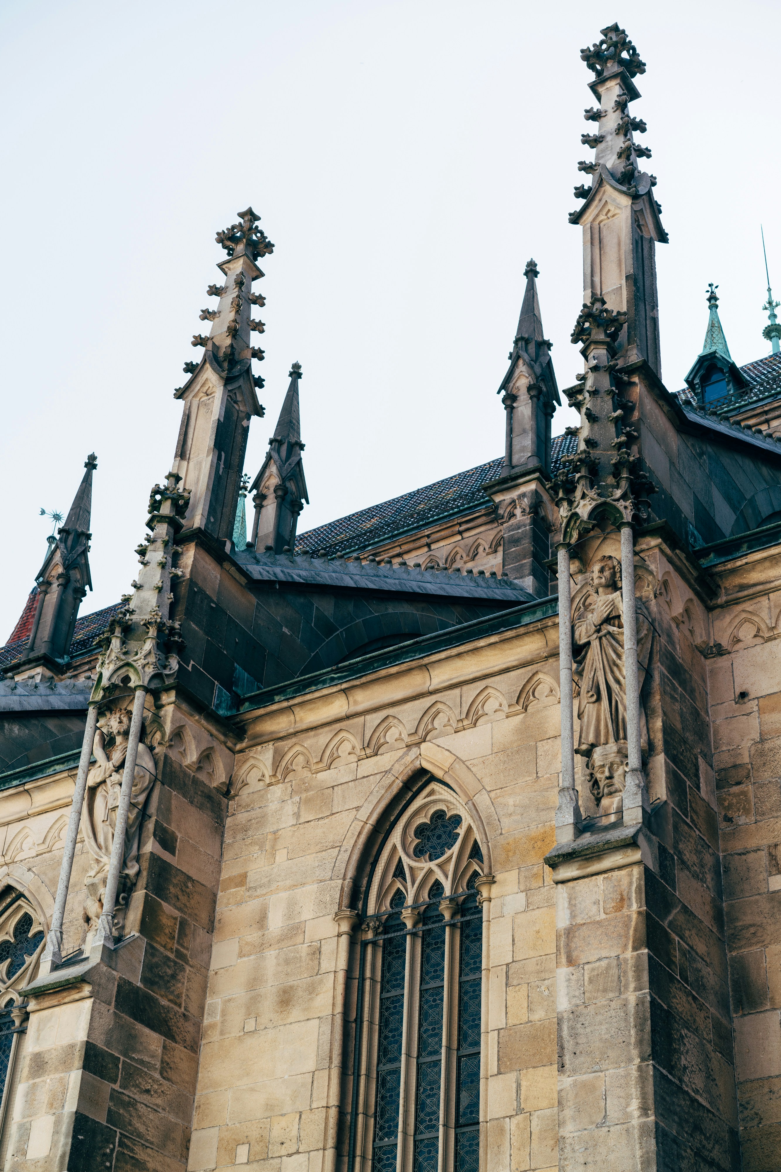 Photo by markuswinkler