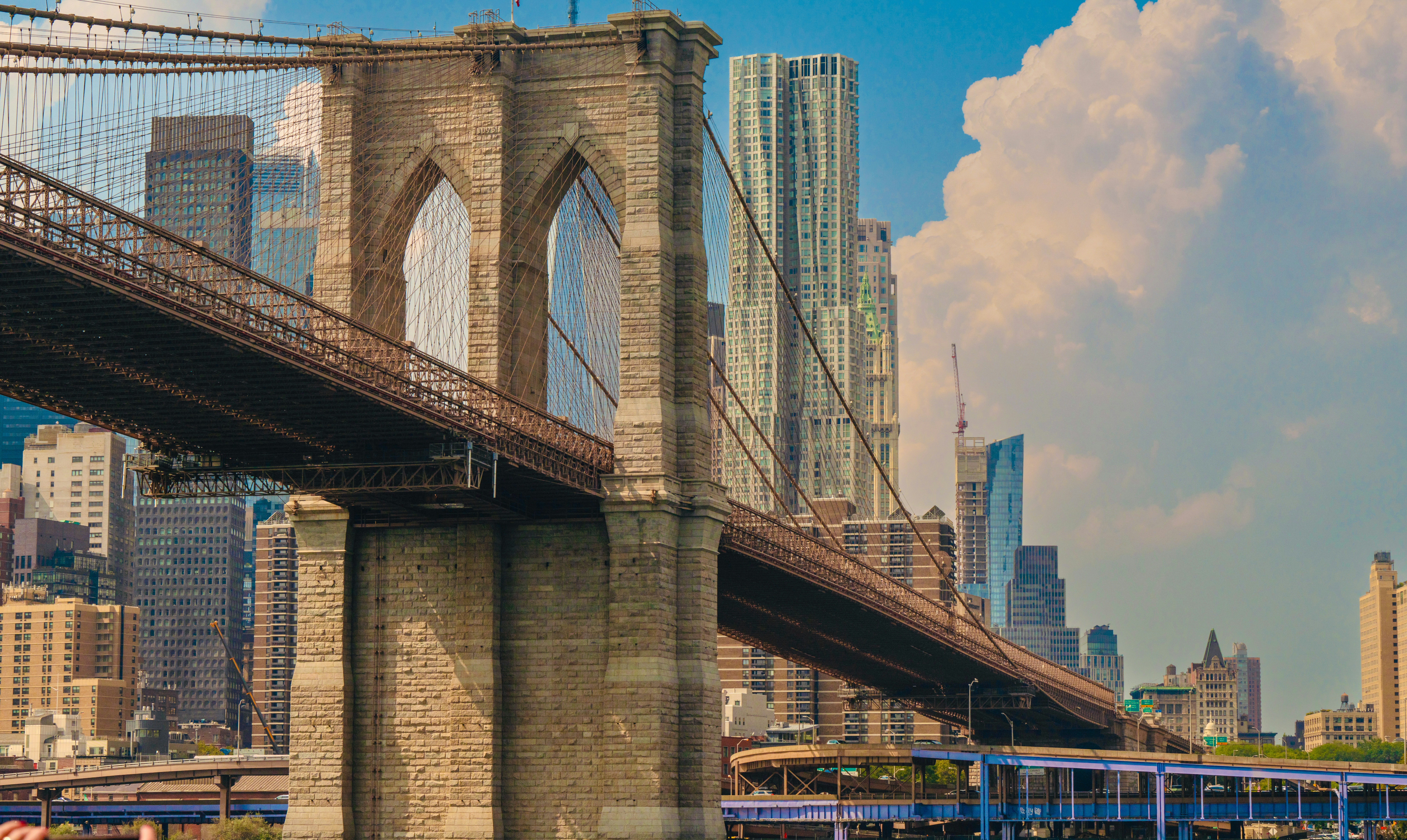 Photo by denildominic