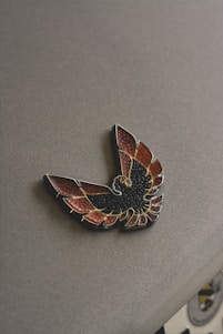 A professional certification badge representing CCAICO™.