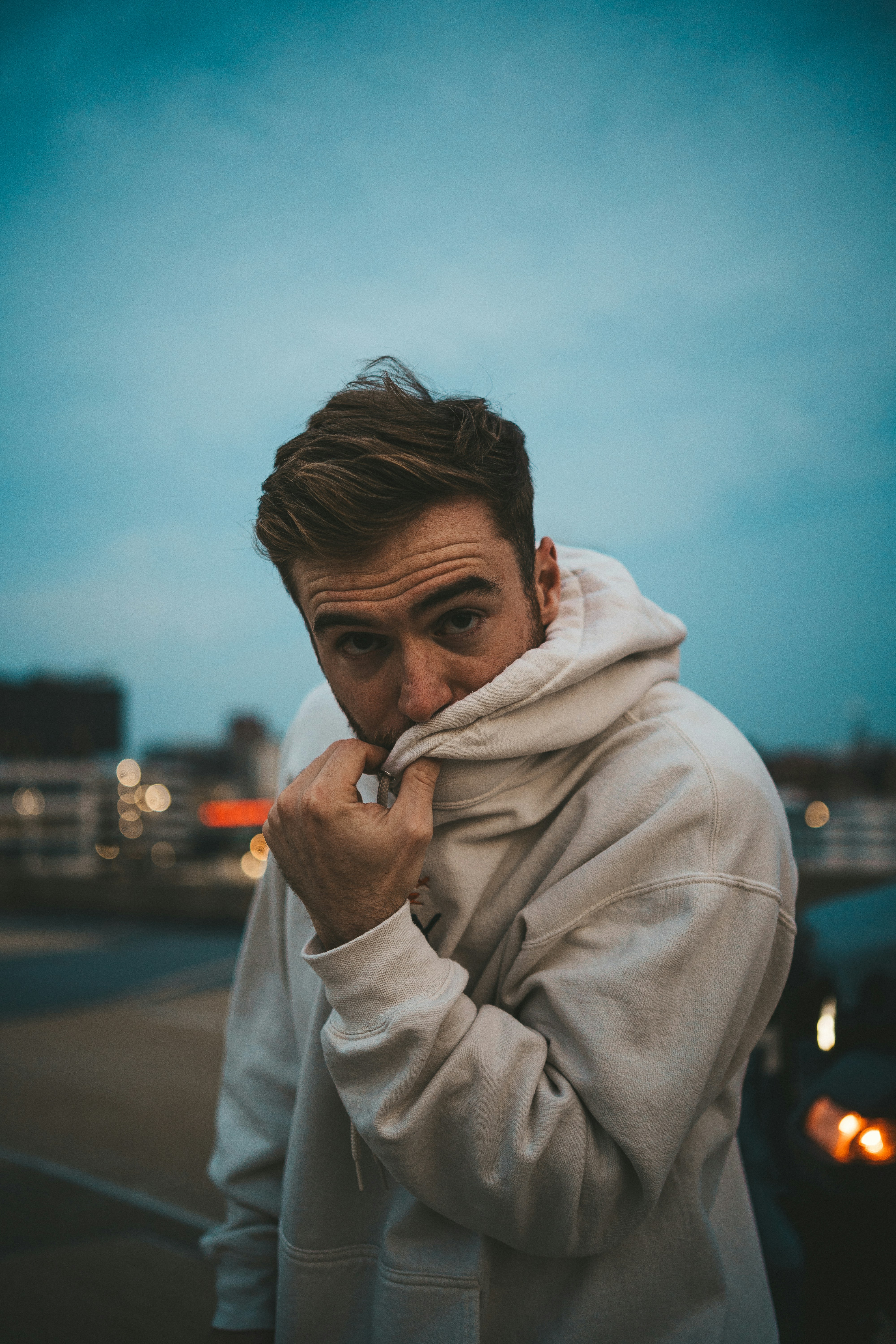 Photo by chris_lynch_