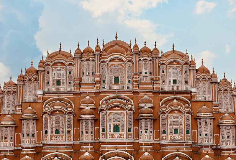 Rajasthan Royal