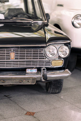 A lineup of popular car models like Fiat, Jeep, and Peugeot available for financing.