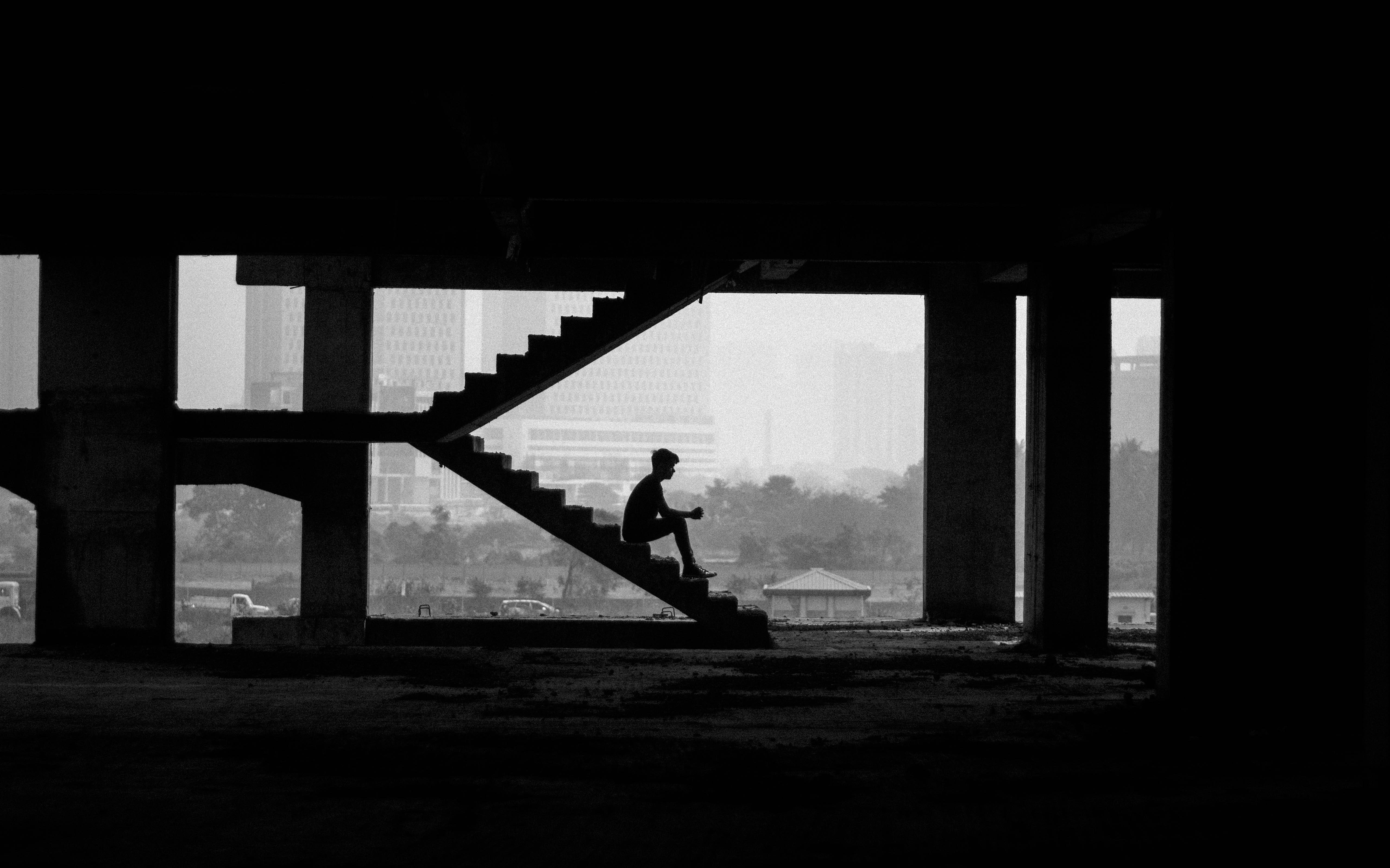 Photo by glitchvision_