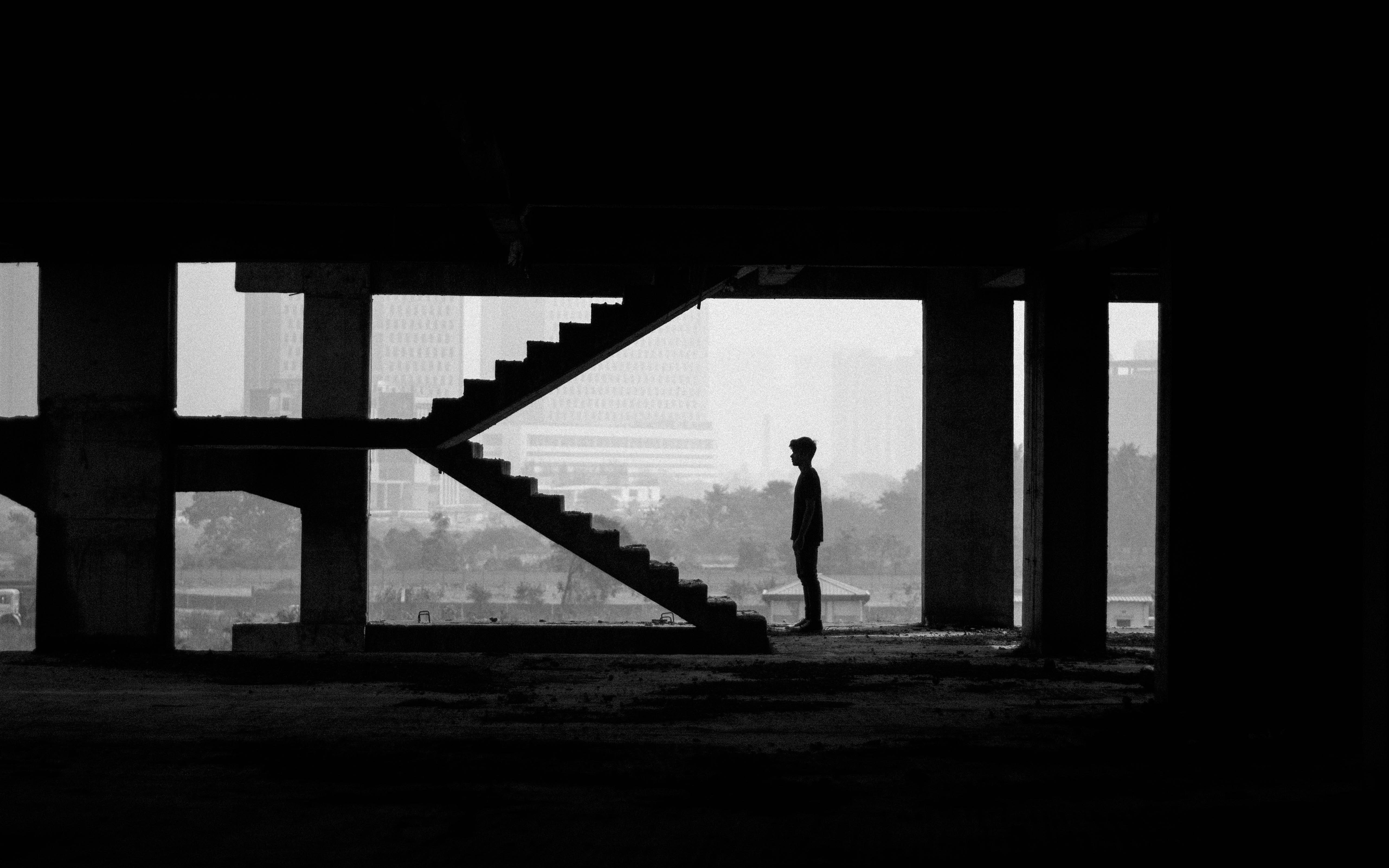 Photo by glitchvision_