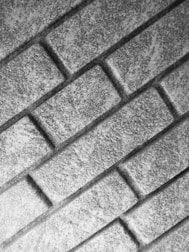 Close-up of Minecraft blocks showcasing different texture styles and patterns.