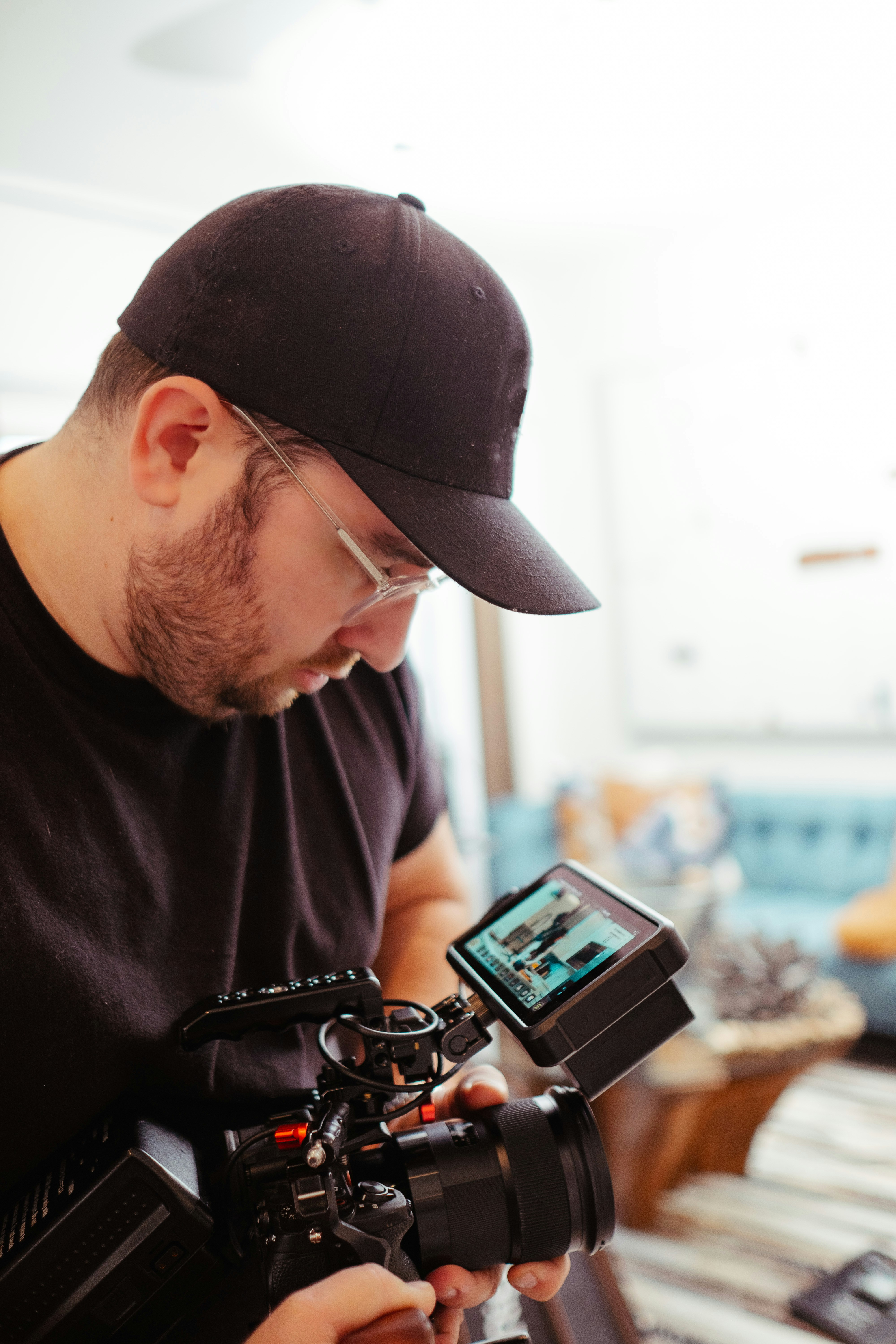 Photo by wesleyphotography