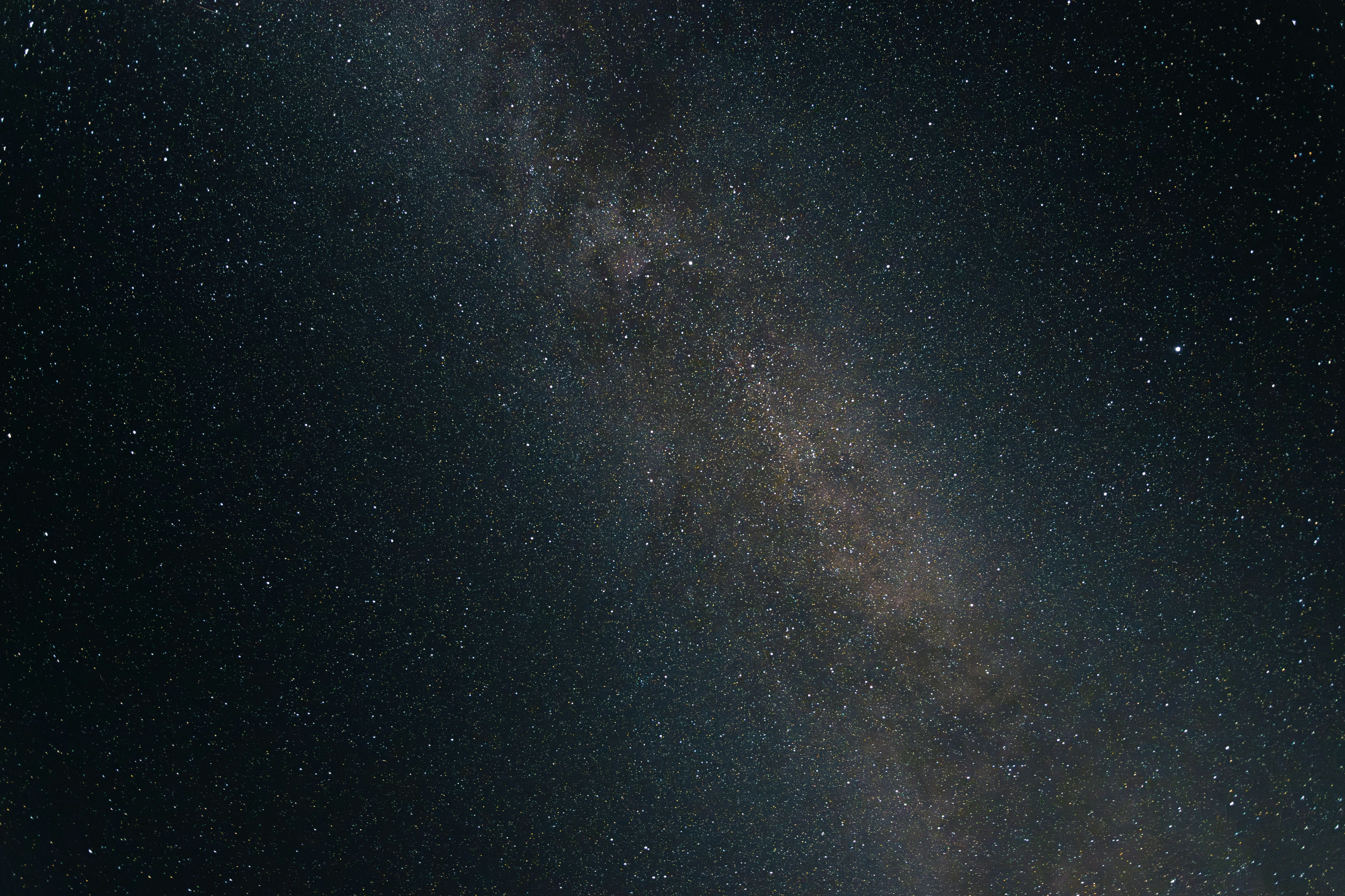 ノート型PC STARRY SKY Di-スタスカ-7HP-N2800502G ノート型PC STARRY SKY Di-スタスカ-7HP-N2800502G - メルカリ