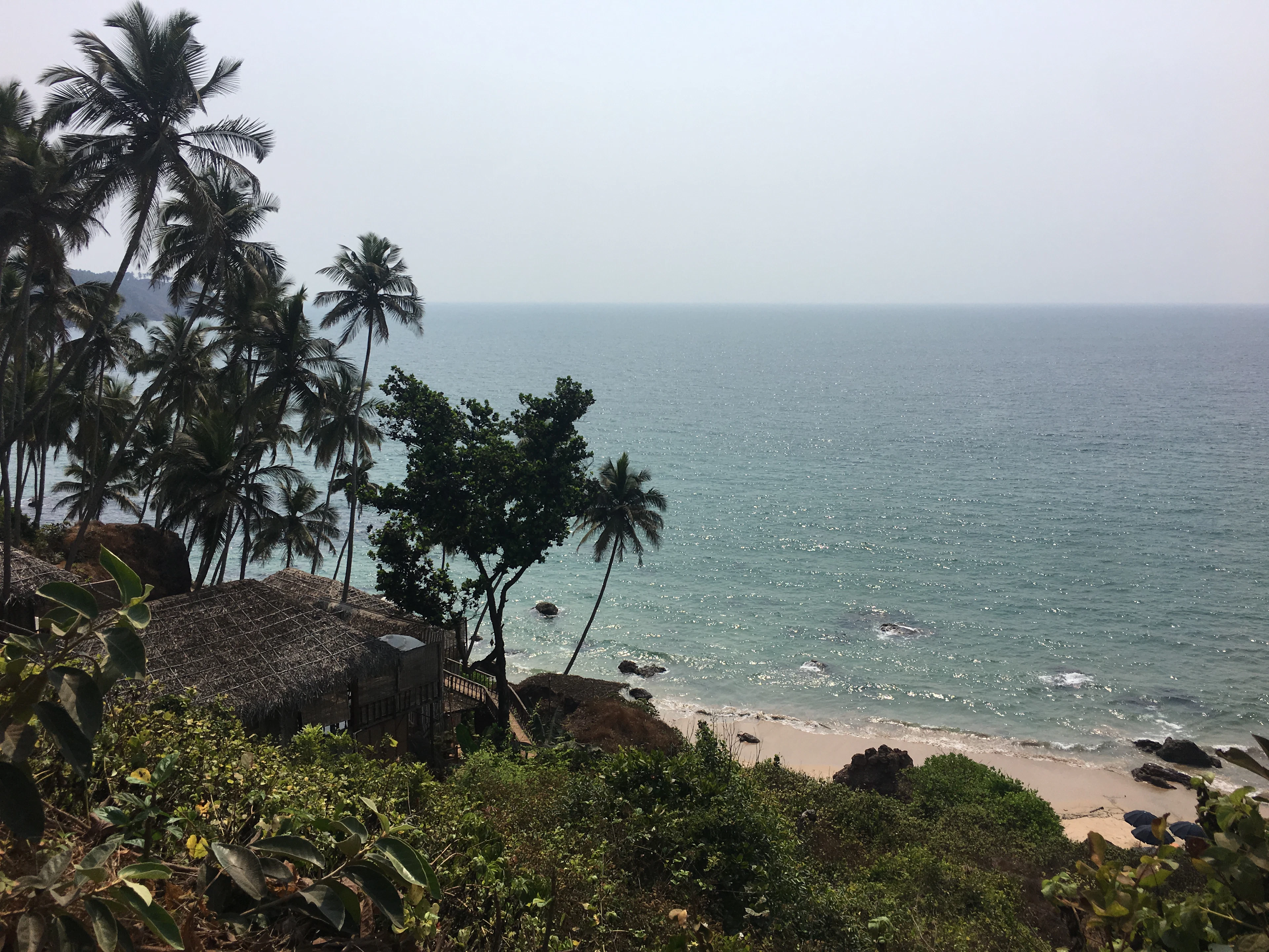 Goa — photo 2