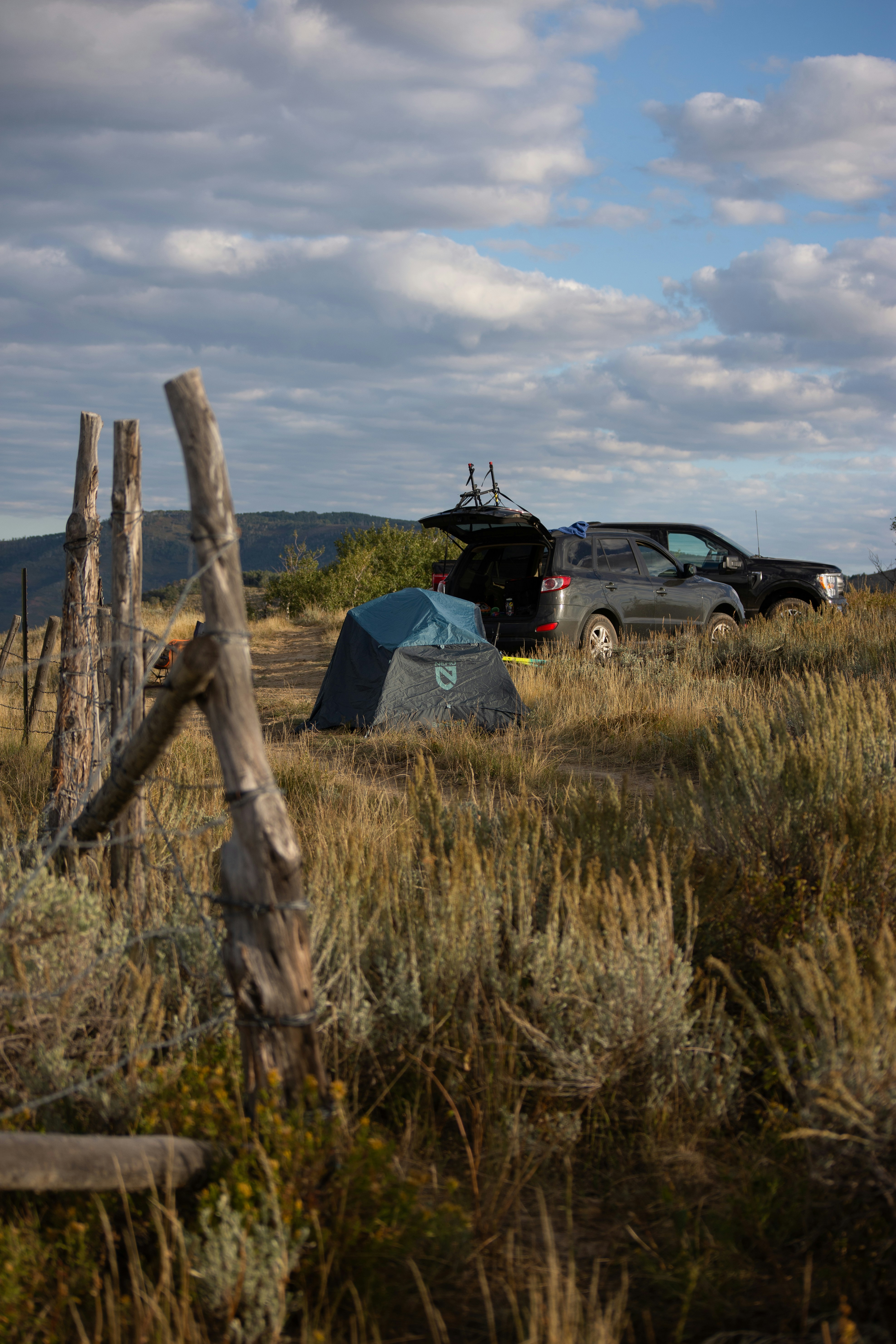 Photo by alexmoliski