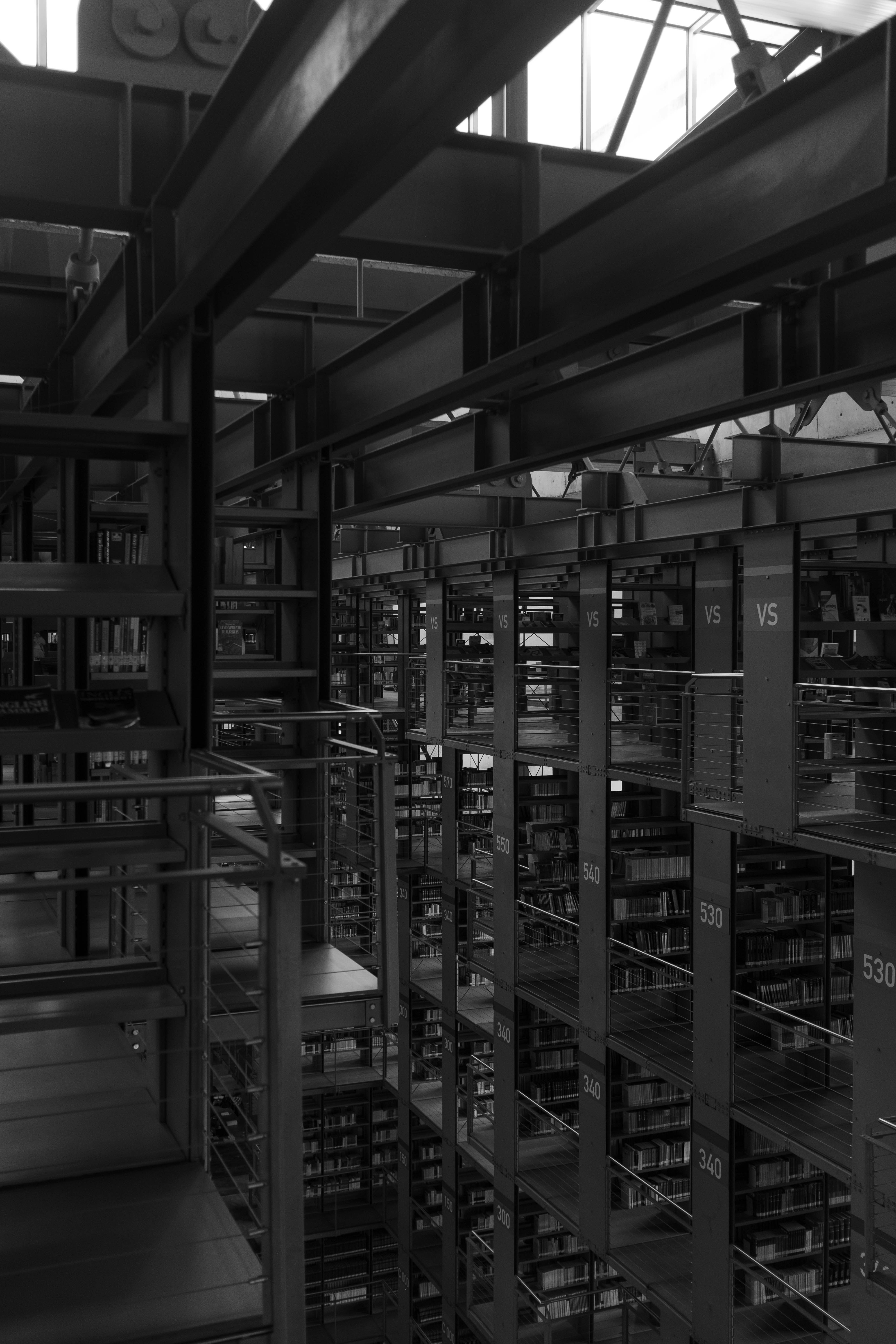 photo-1695414303336-264a82dbaa44?ixid=M3wxMjA3fDB8MXxzZWFyY2h8MTh8fGNvbXBsZXRlJTIwcnRwJTIwZGF0YWJhc2UlMjBmb3IlMjBmYXppJTIwc2xvdHN8ZW58MHx8fHwxNzY1NDc4OTIwfDA\u0026ixlib=rb-4.1.0